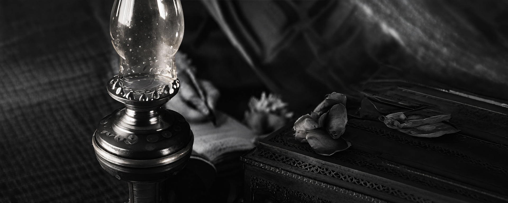 About-Us-Desktop-Banner