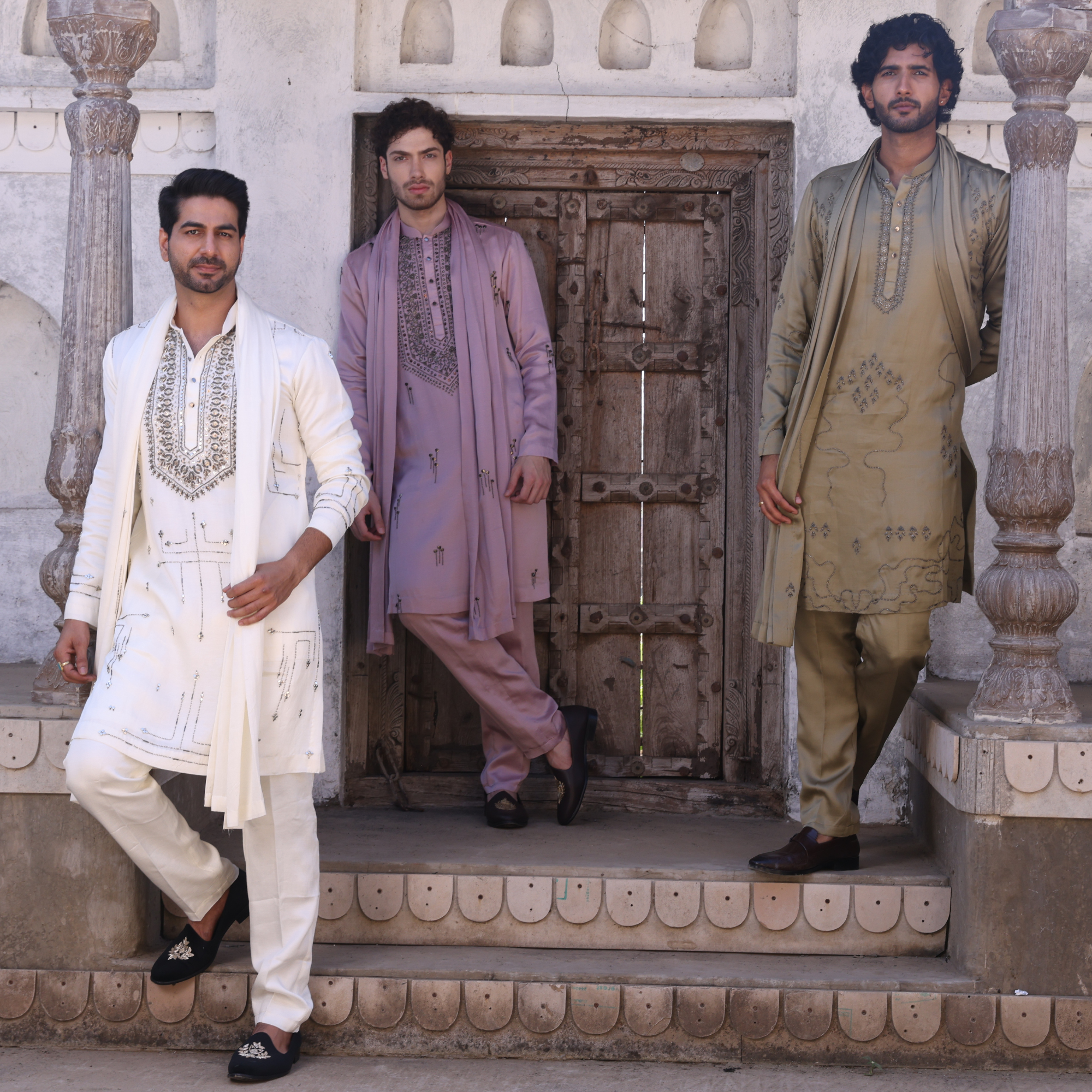Adyaaye-Collection-Chaap
