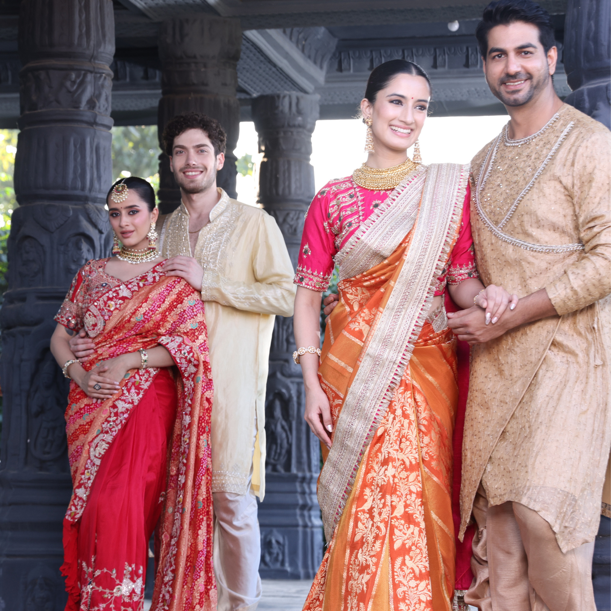 Adyaaye-Collection-Urudhi