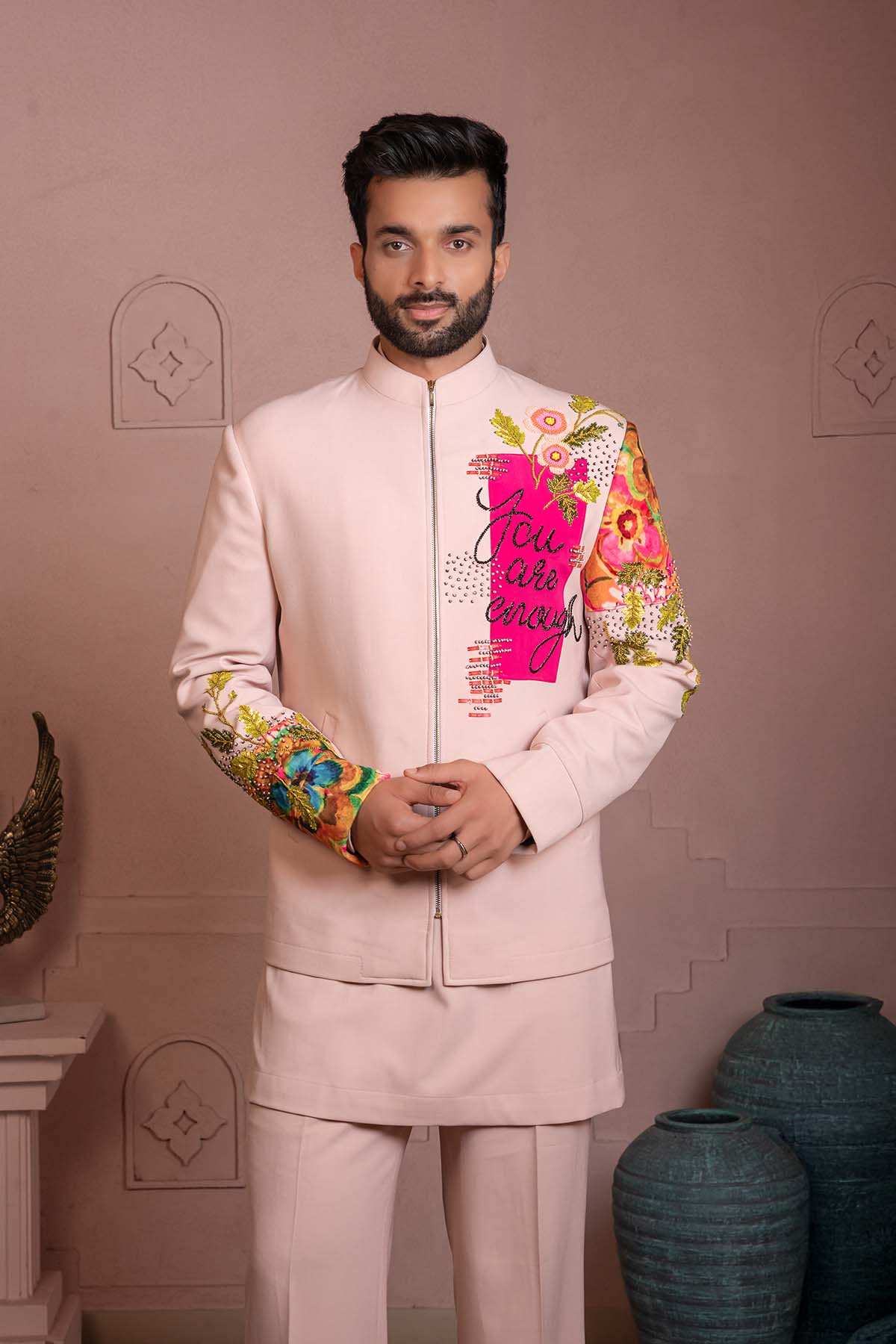 Adyaaye-Jodhpuri-4