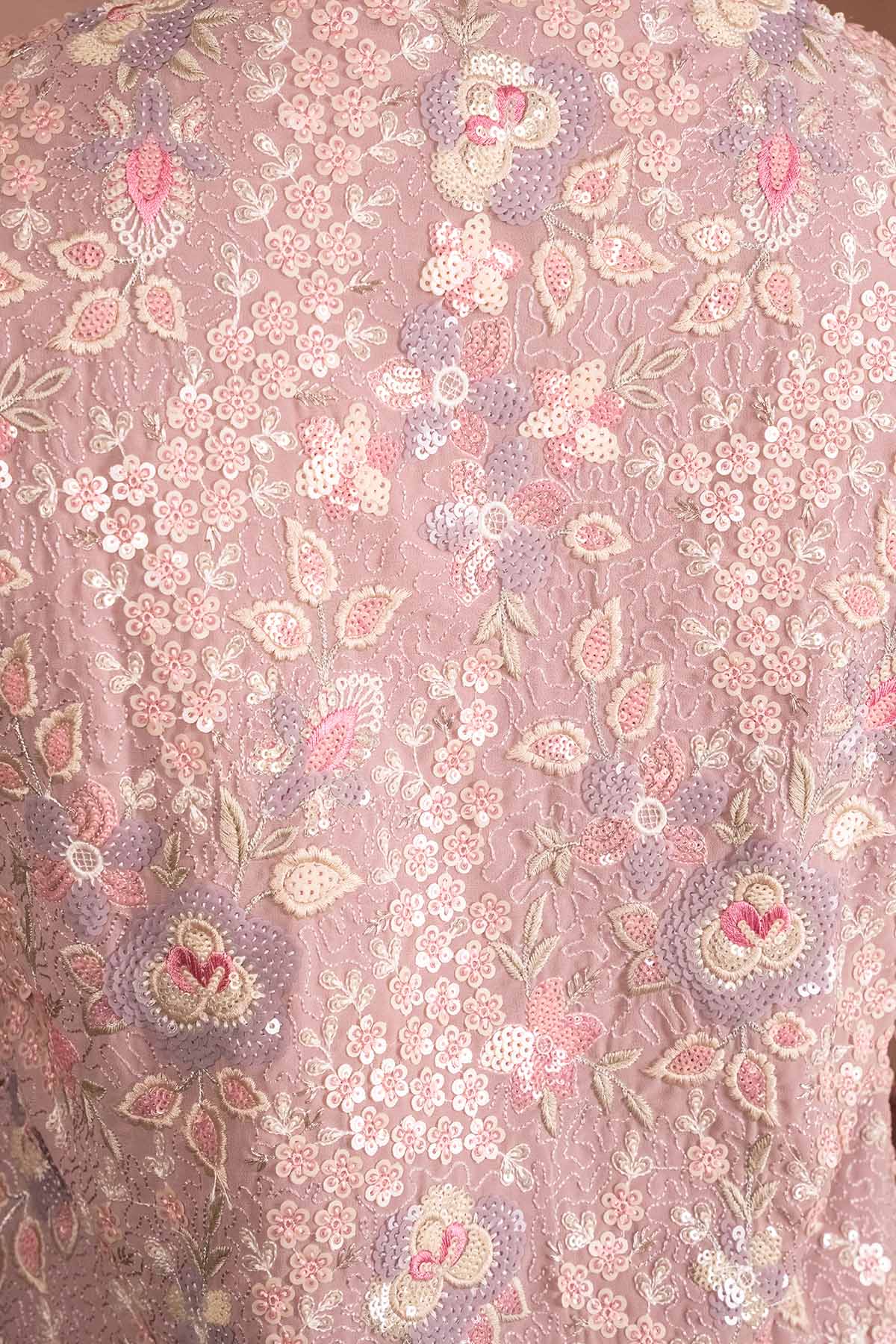 Adyaaye-Kurta Set-5