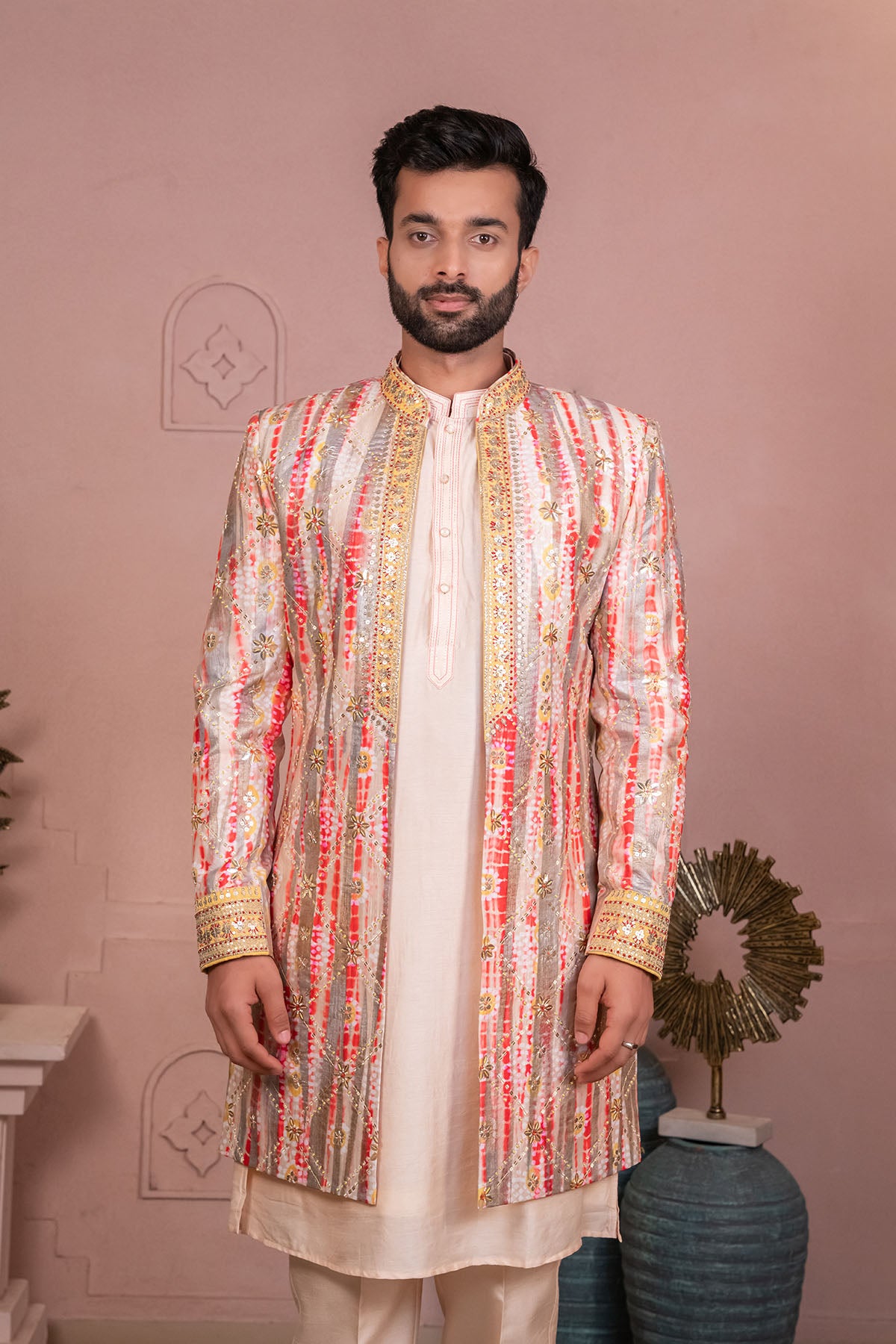 Adyaaye-Indowestern-1