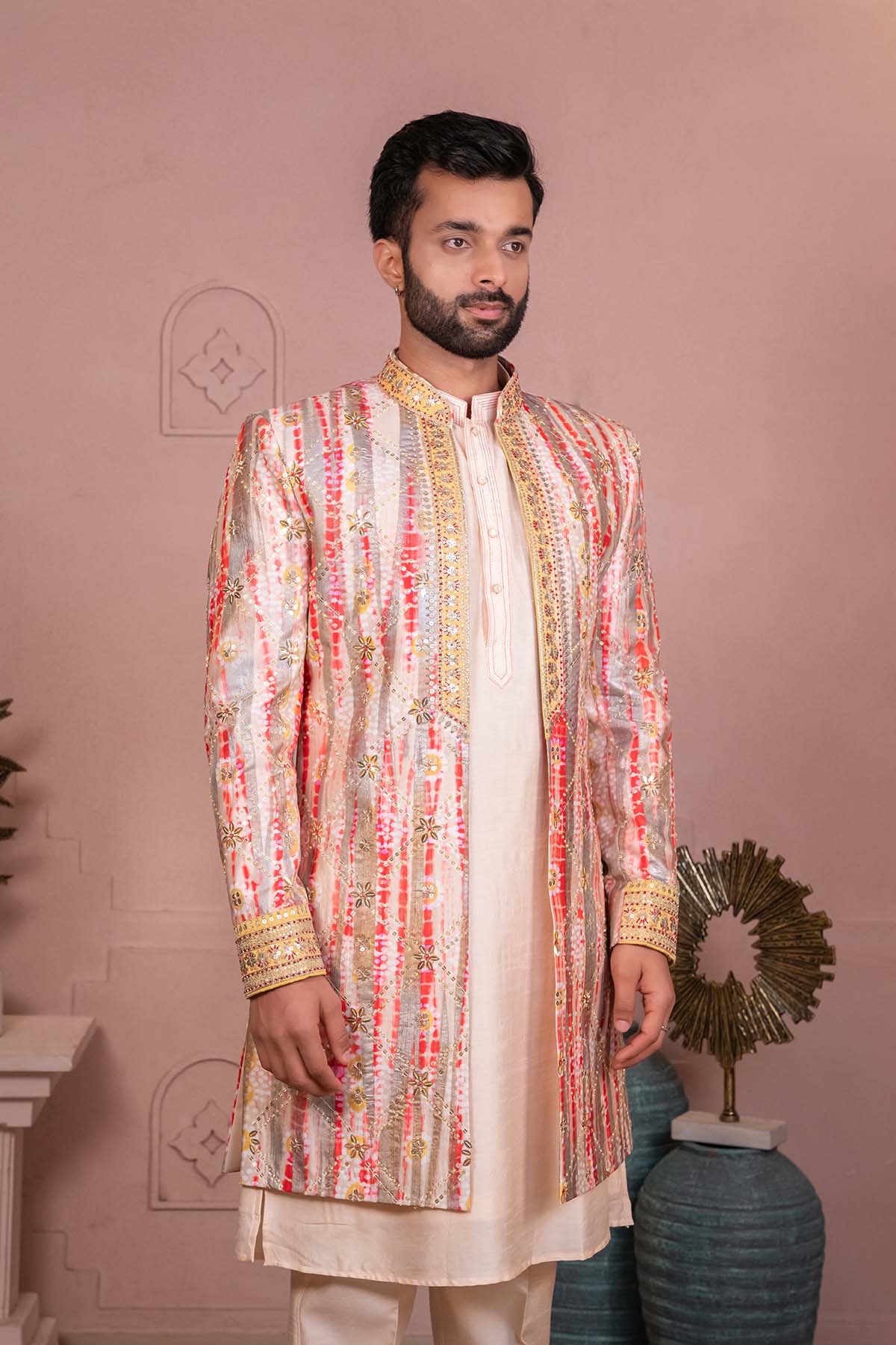 Adyaaye-Indowestern-2