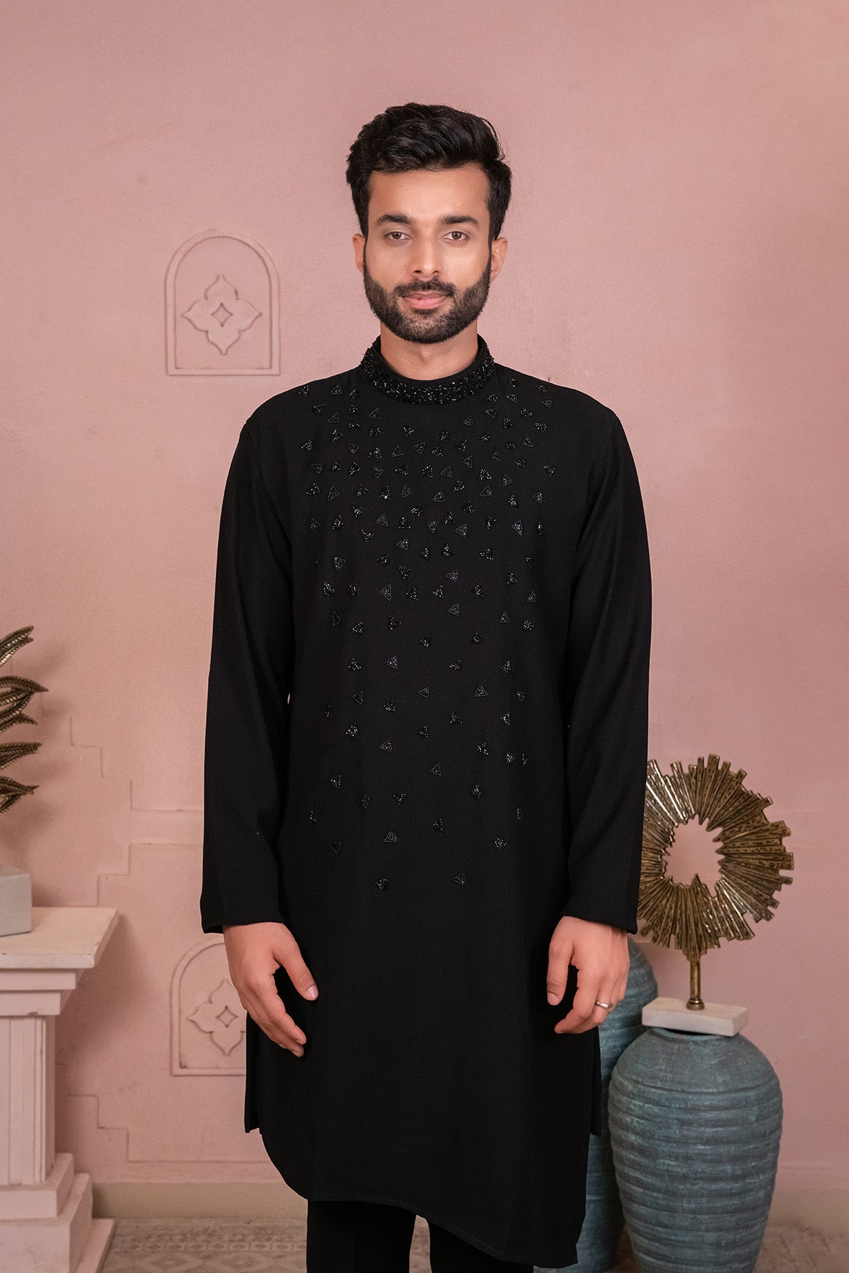 Adyaaye-Indowestern-5