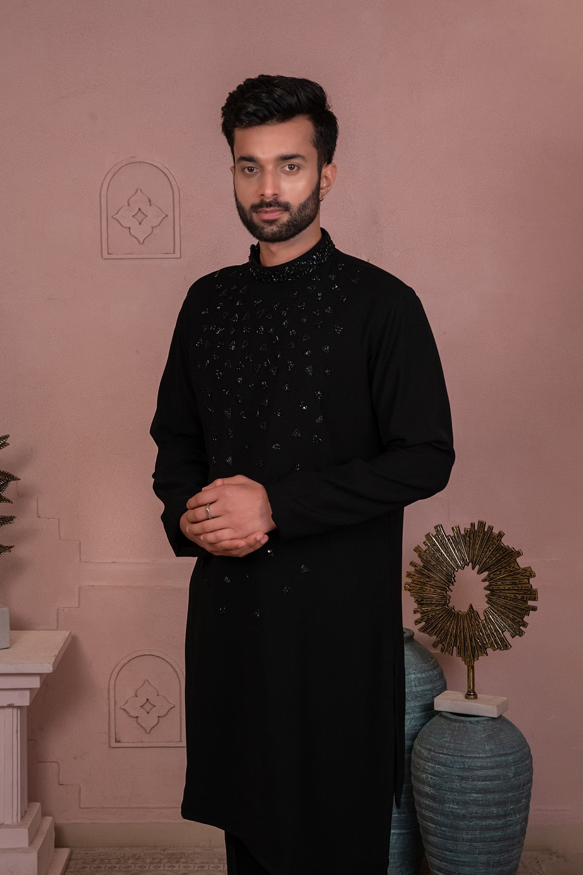 Adyaaye-Indowestern-6