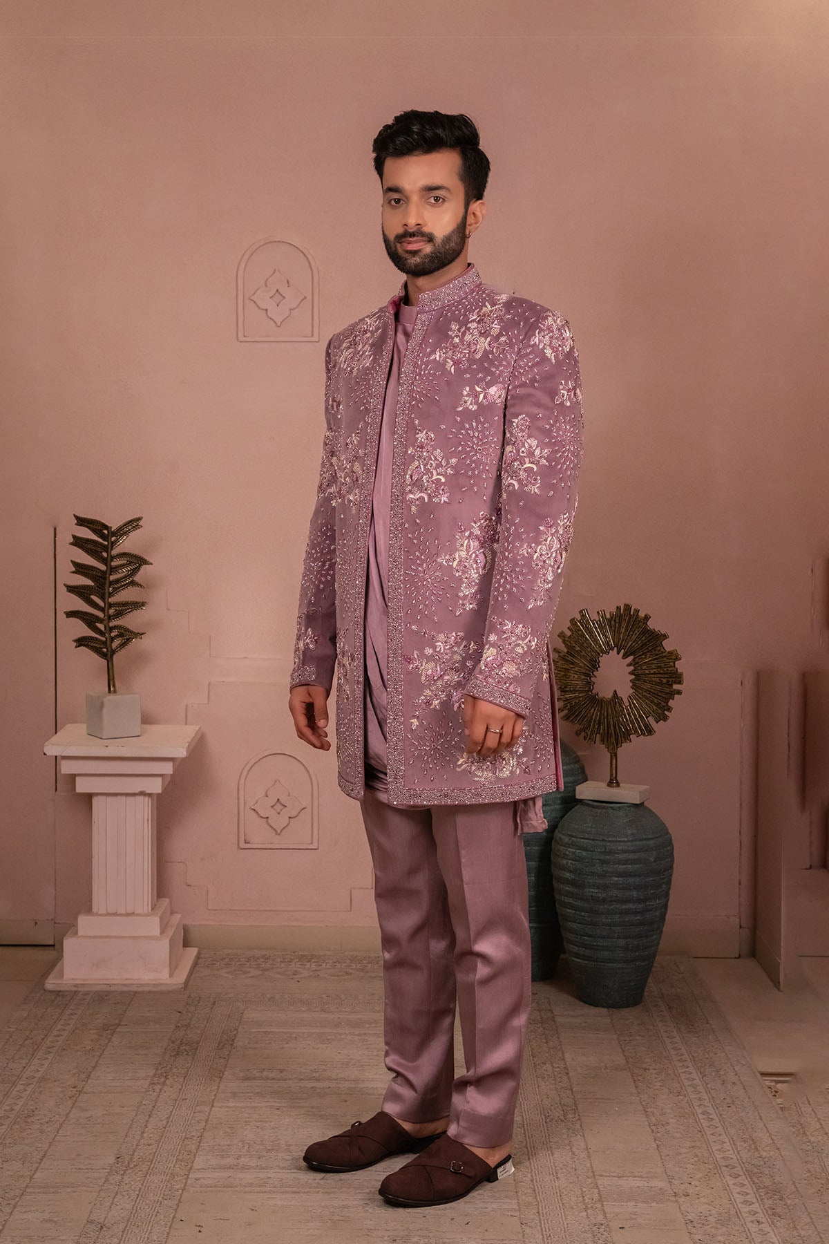Adyaaye-Indowestern-2