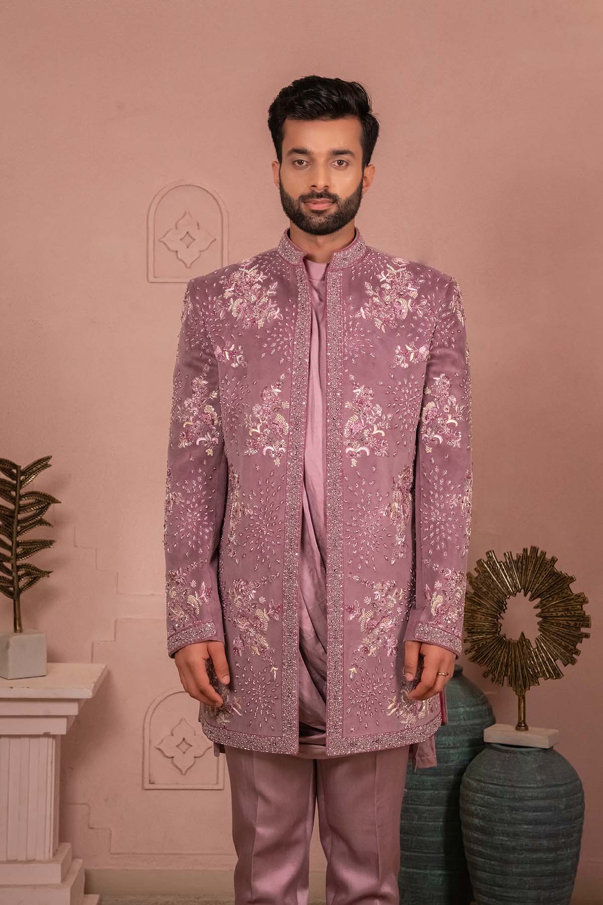Adyaaye-Indowestern-3