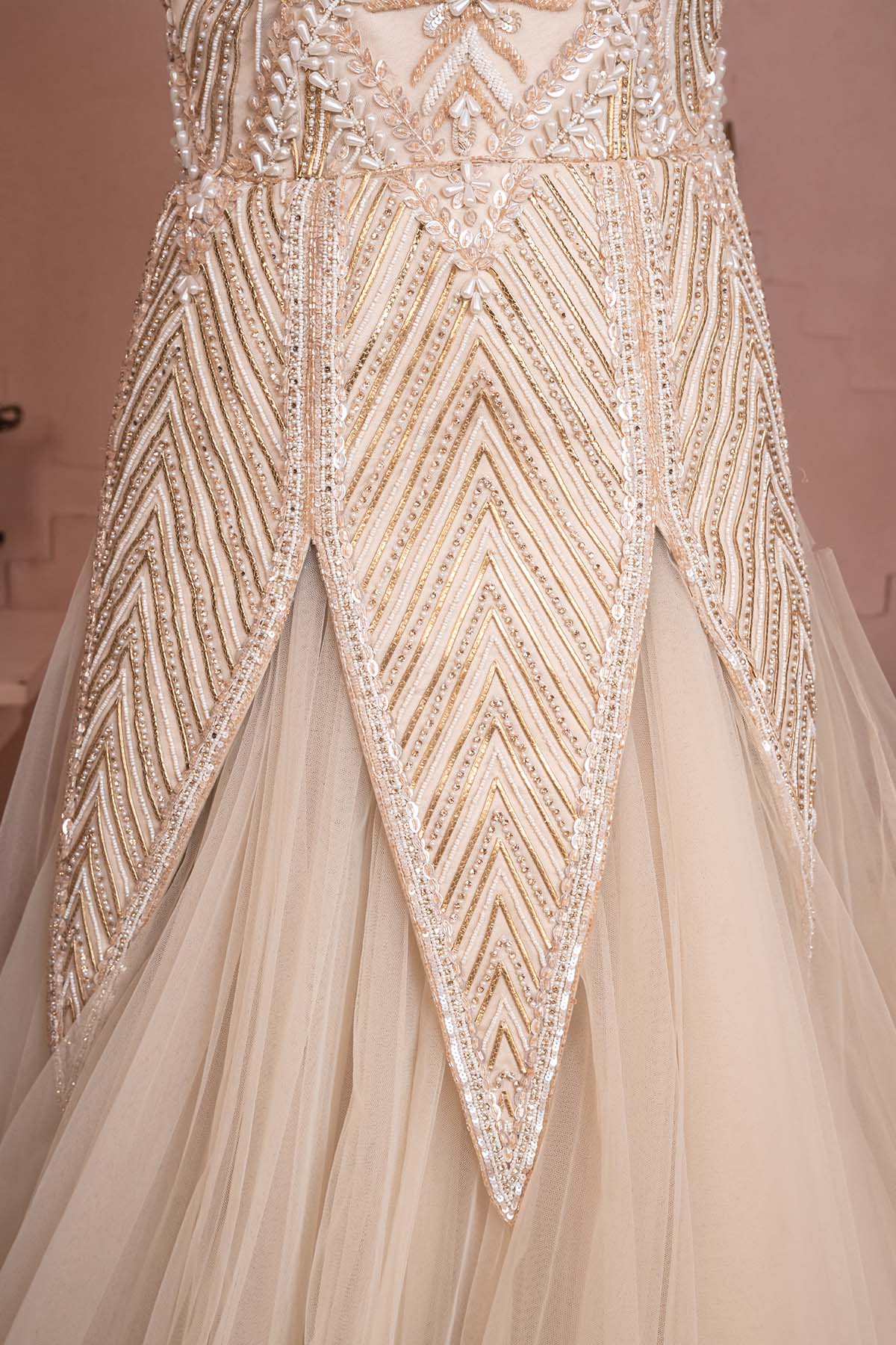 Adyaaye-Bridal Gown-6
