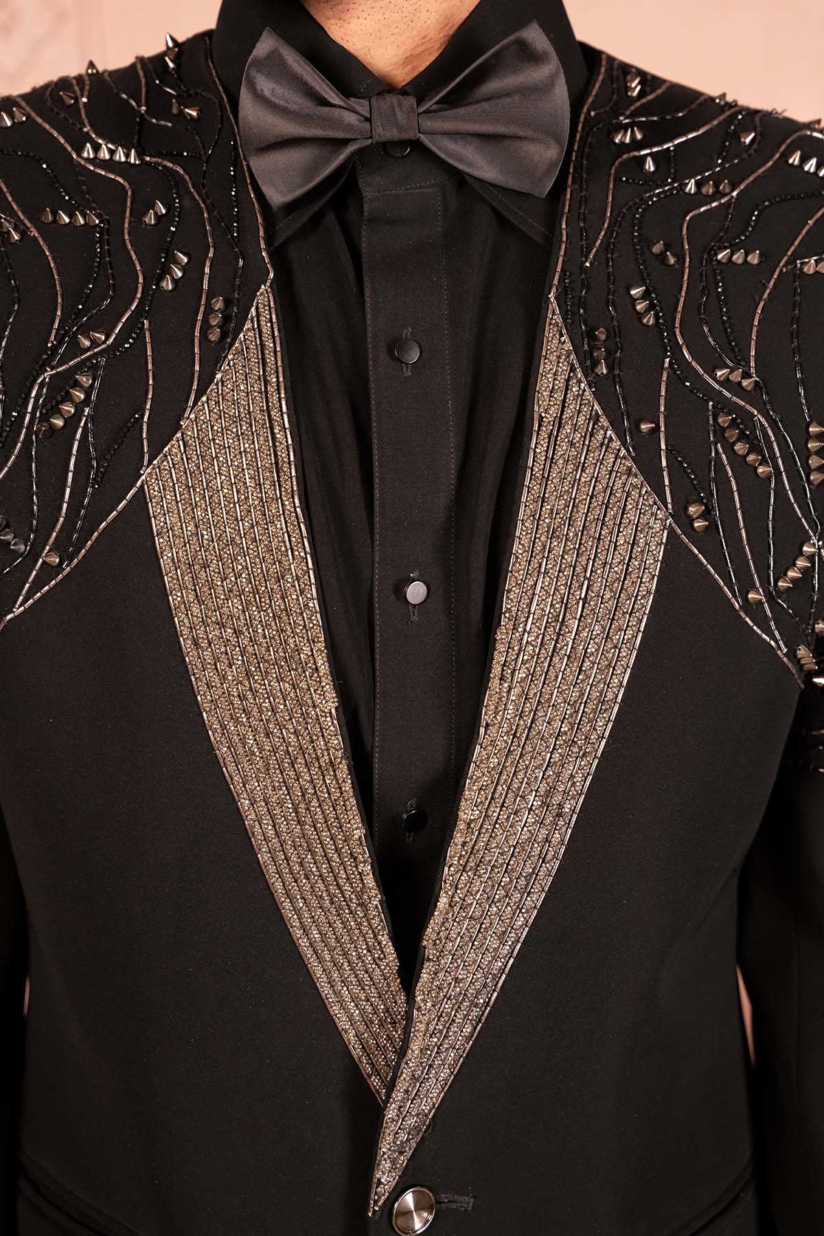 Adyaaye-Formal Suit-5