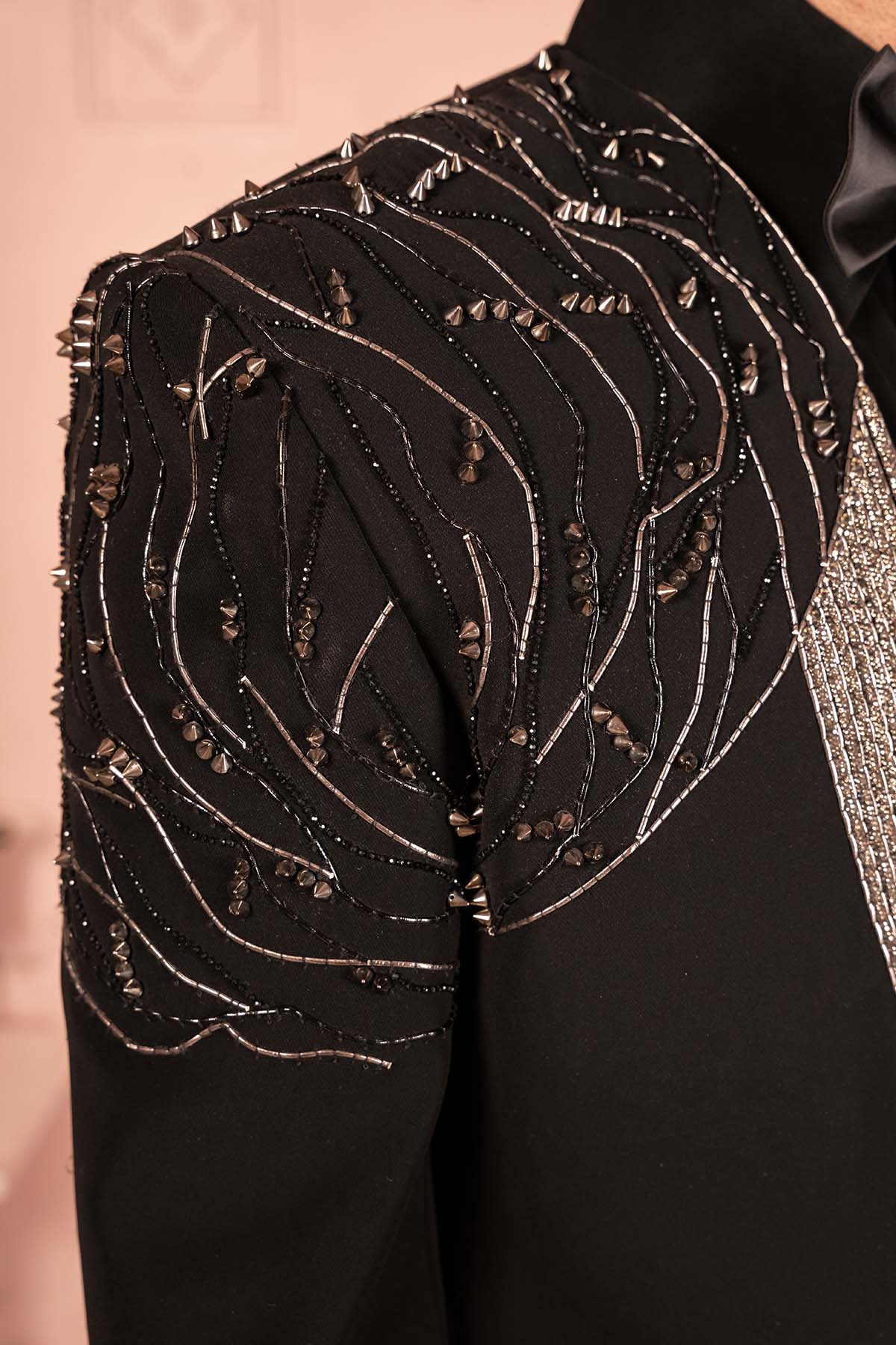 Adyaaye-Formal Suit-6