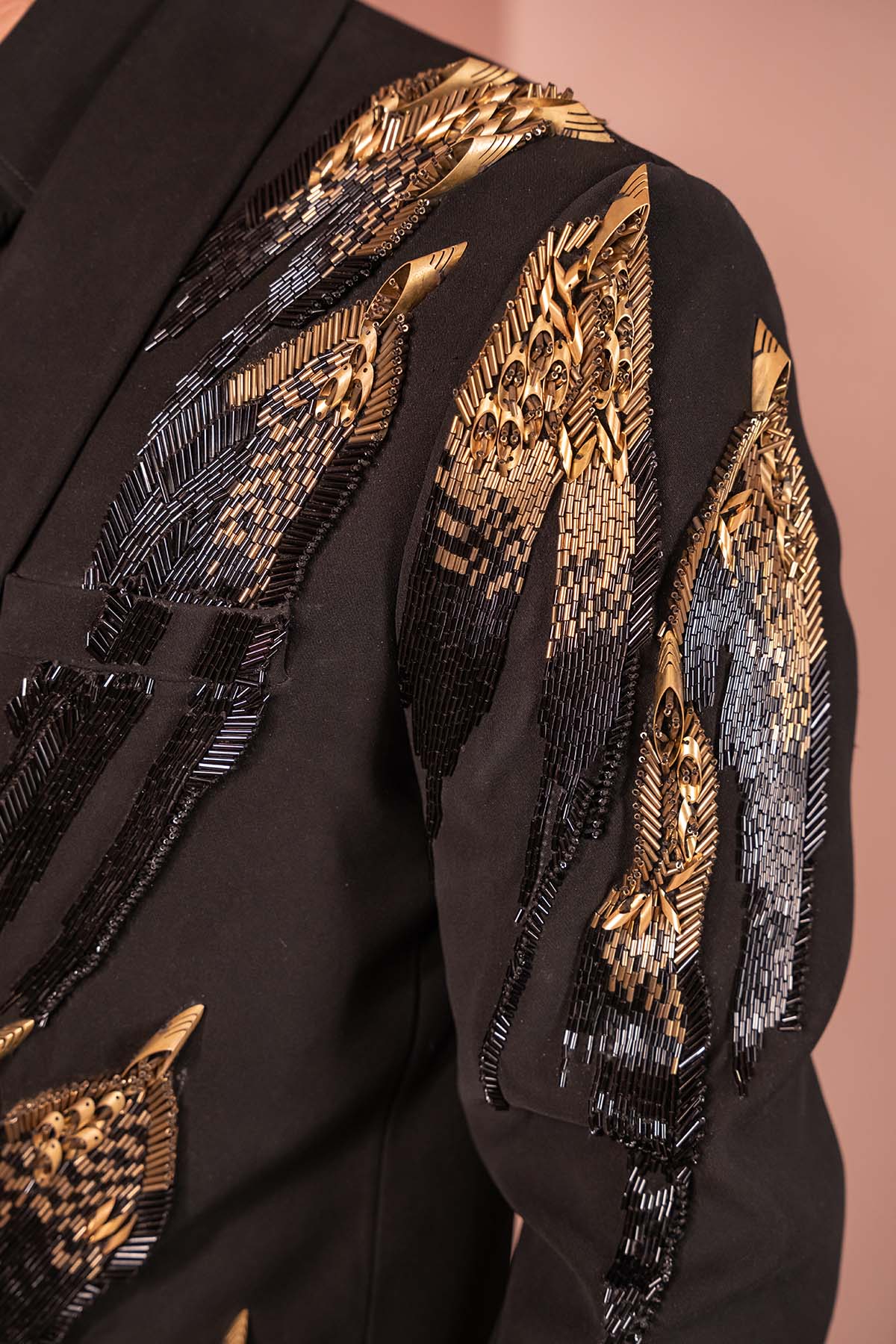 Adyaaye-Formal Suit-9