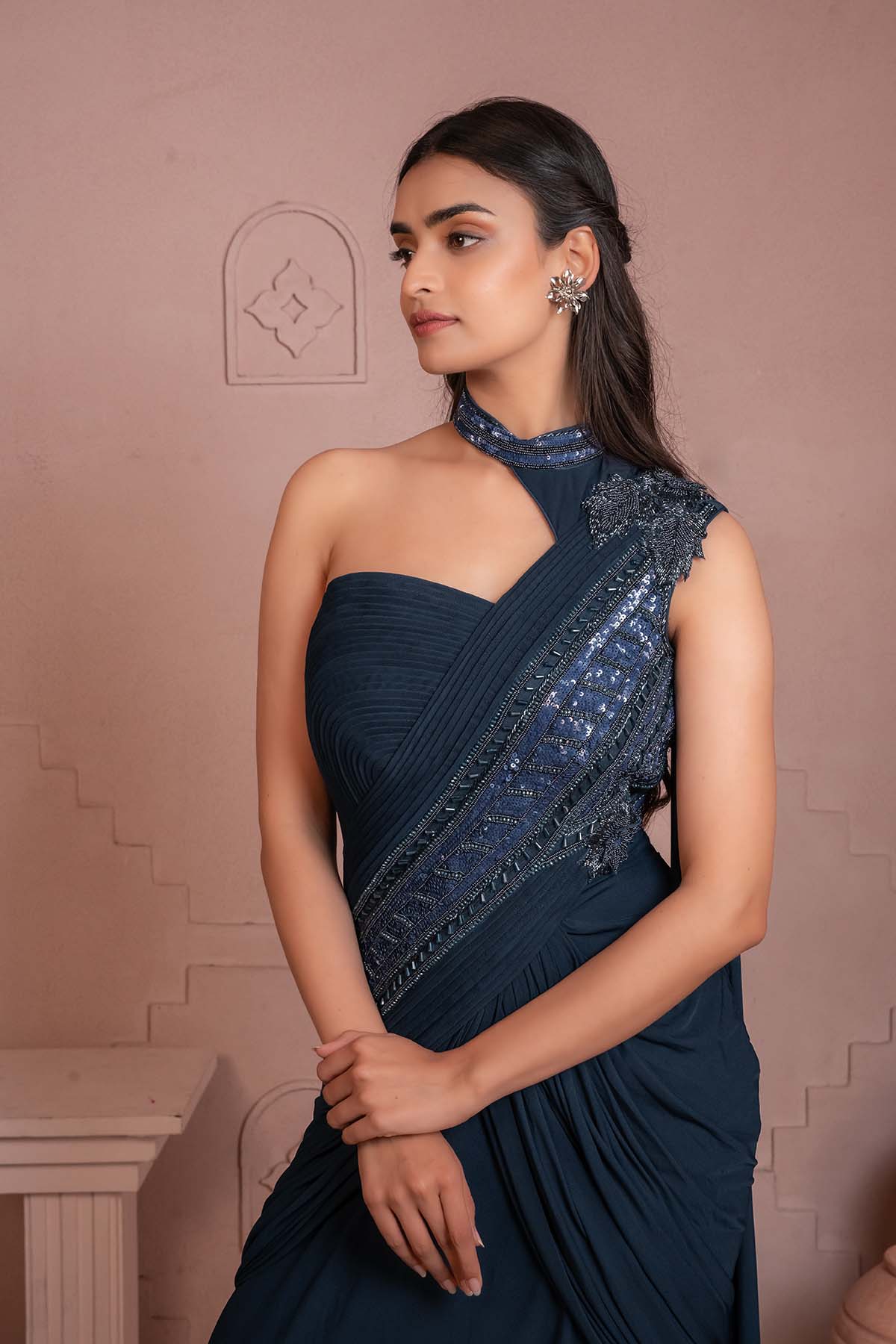Adyaaye-Bridal Gown-4