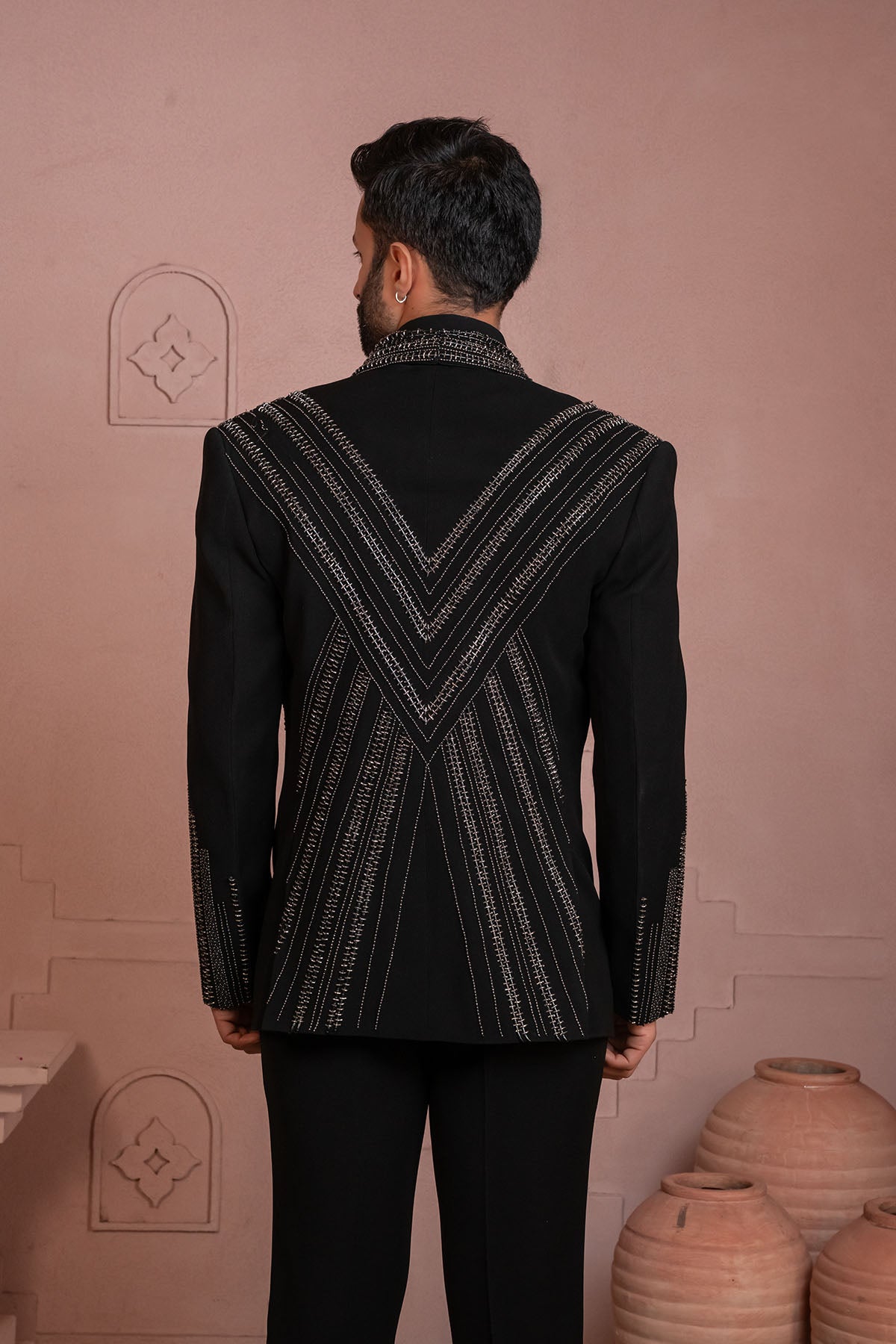 Adyaaye-Formal Suit-5