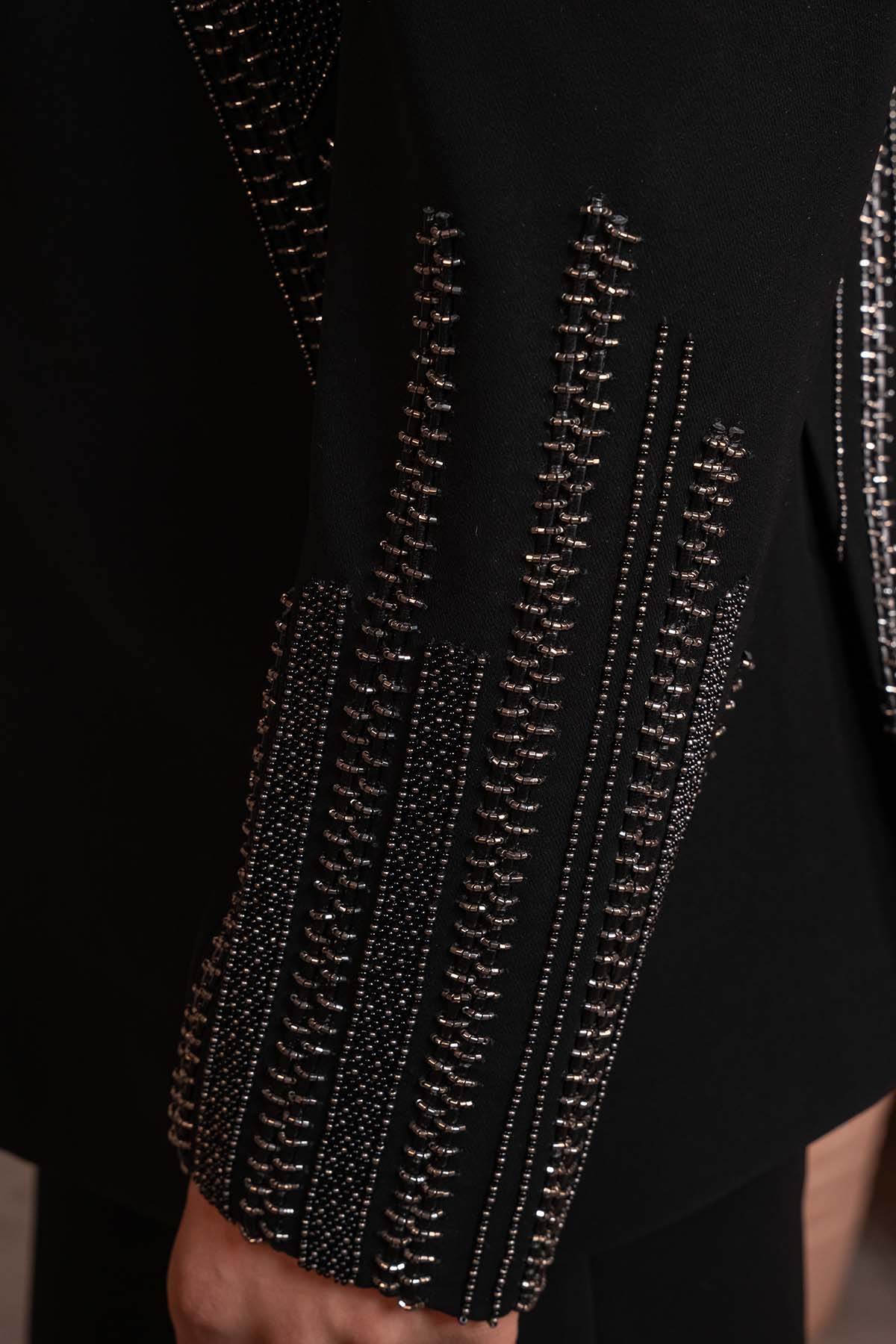 Adyaaye-Formal Suit-6