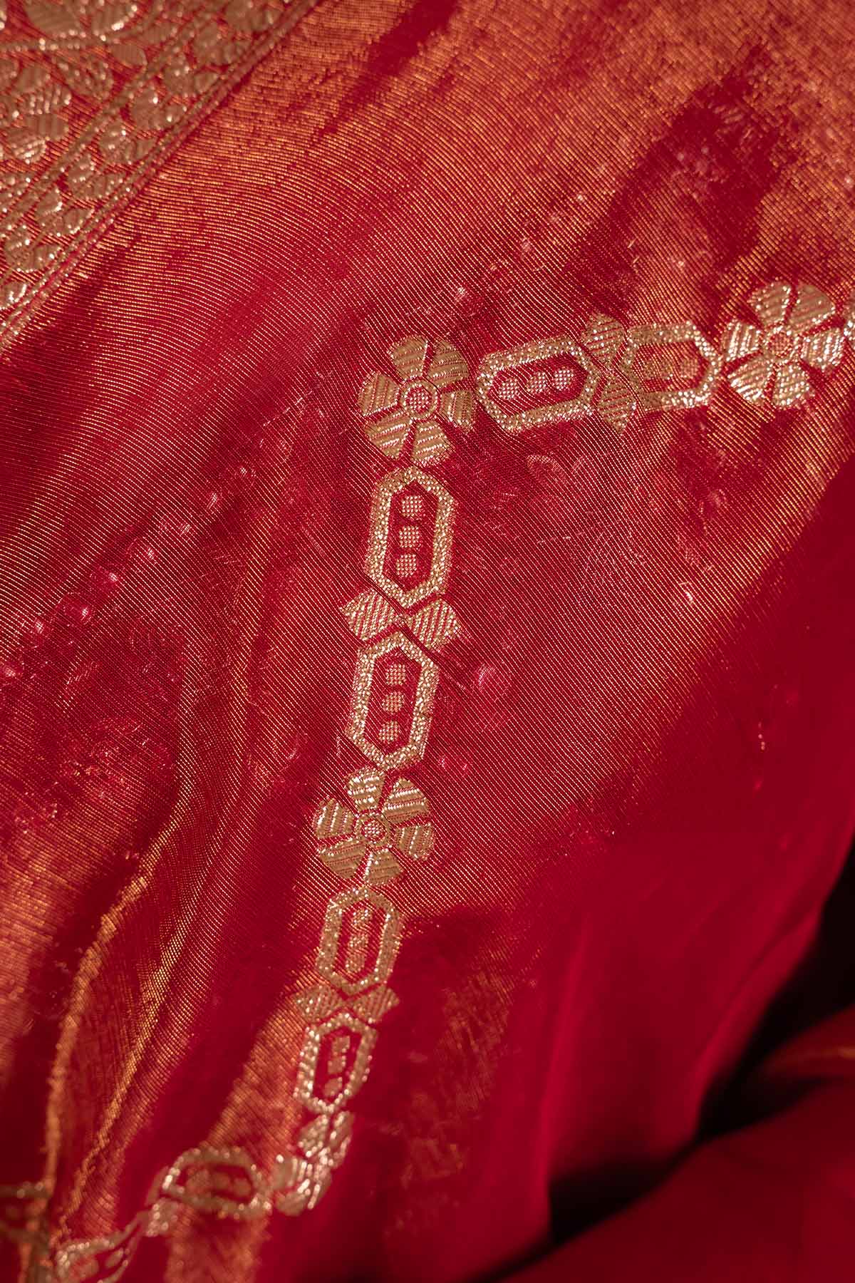 Adyaaye-Lehenga Choli-8