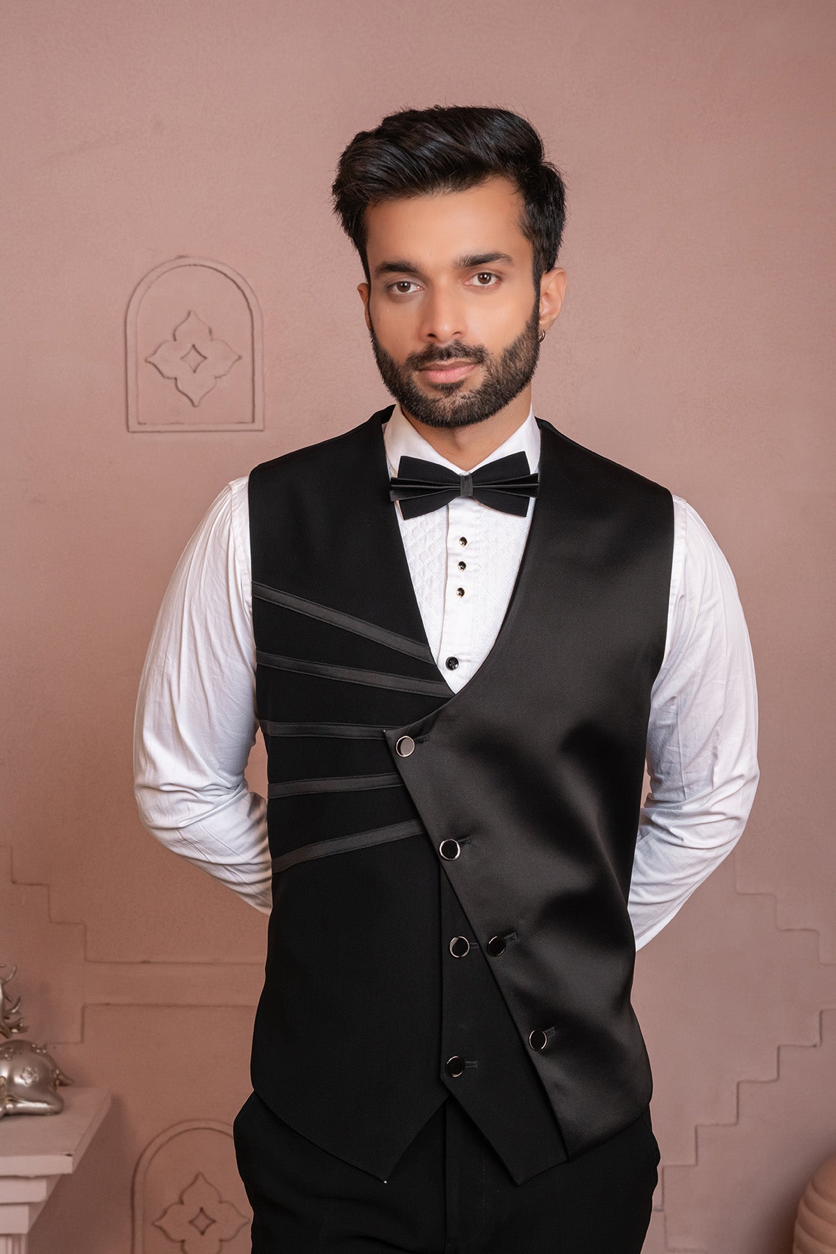 Adyaaye-Formal Suit-5