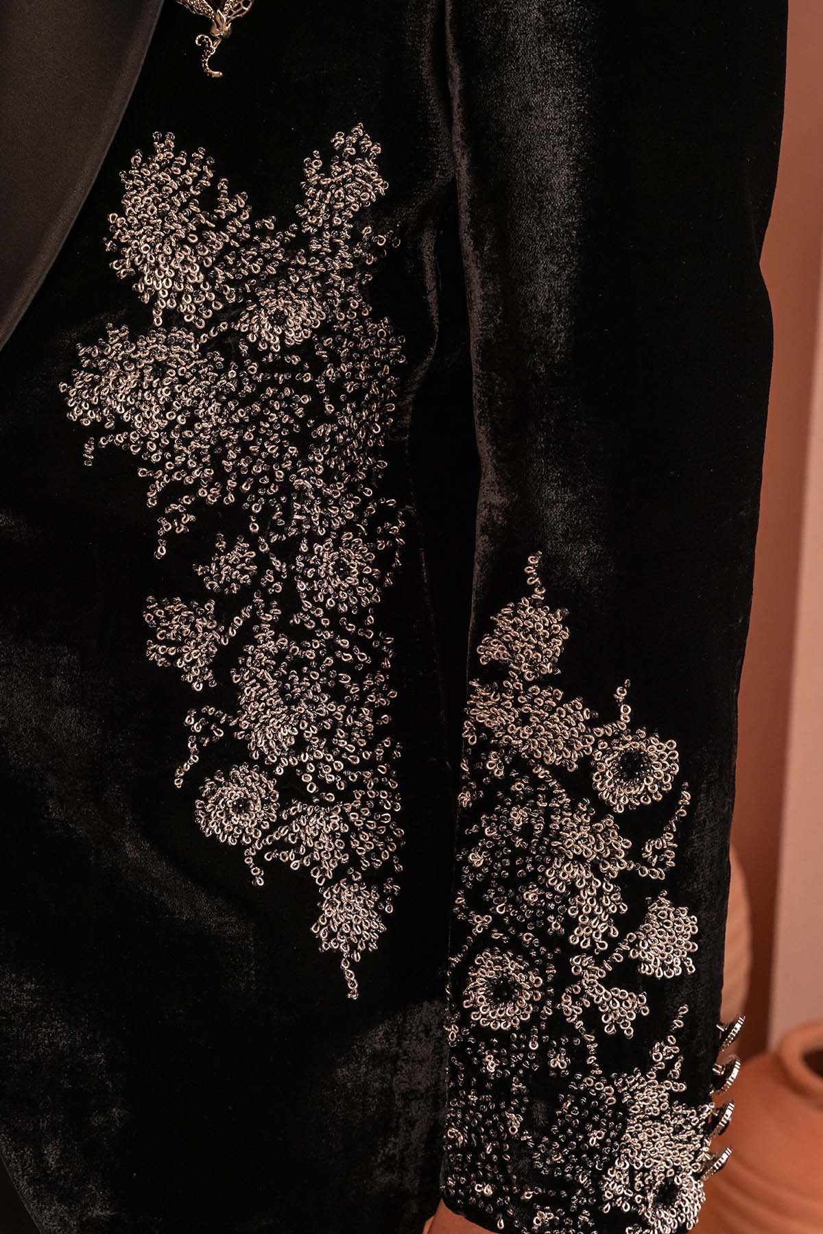 Adyaaye-Formal Suit-8