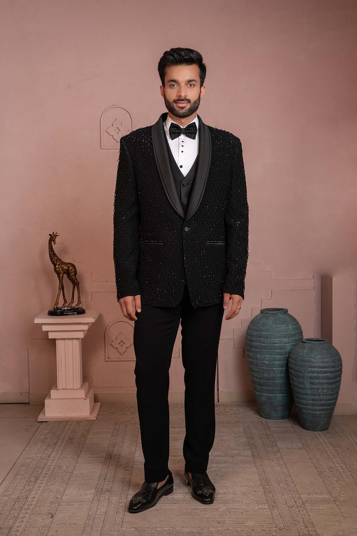 Adyaaye-Formal Suit-4