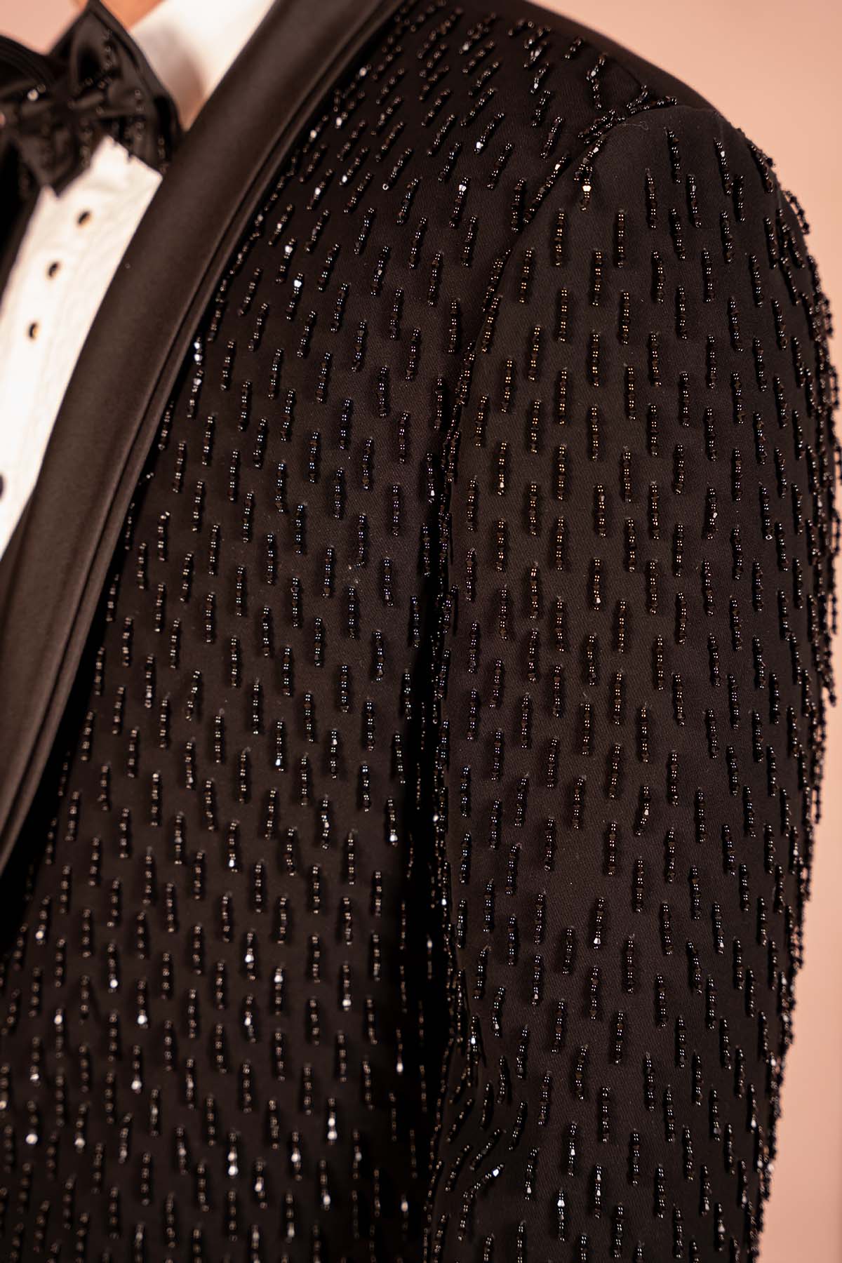 Adyaaye-Formal Suit-7