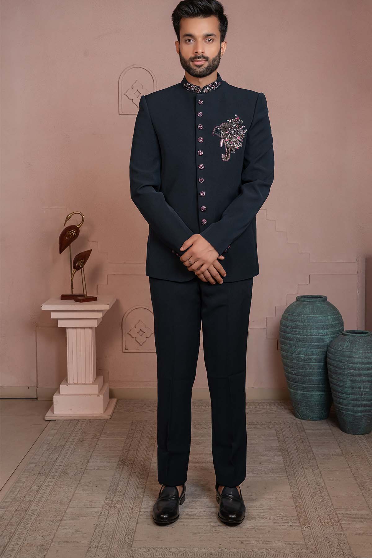 Adyaaye-Jodhpuri-1