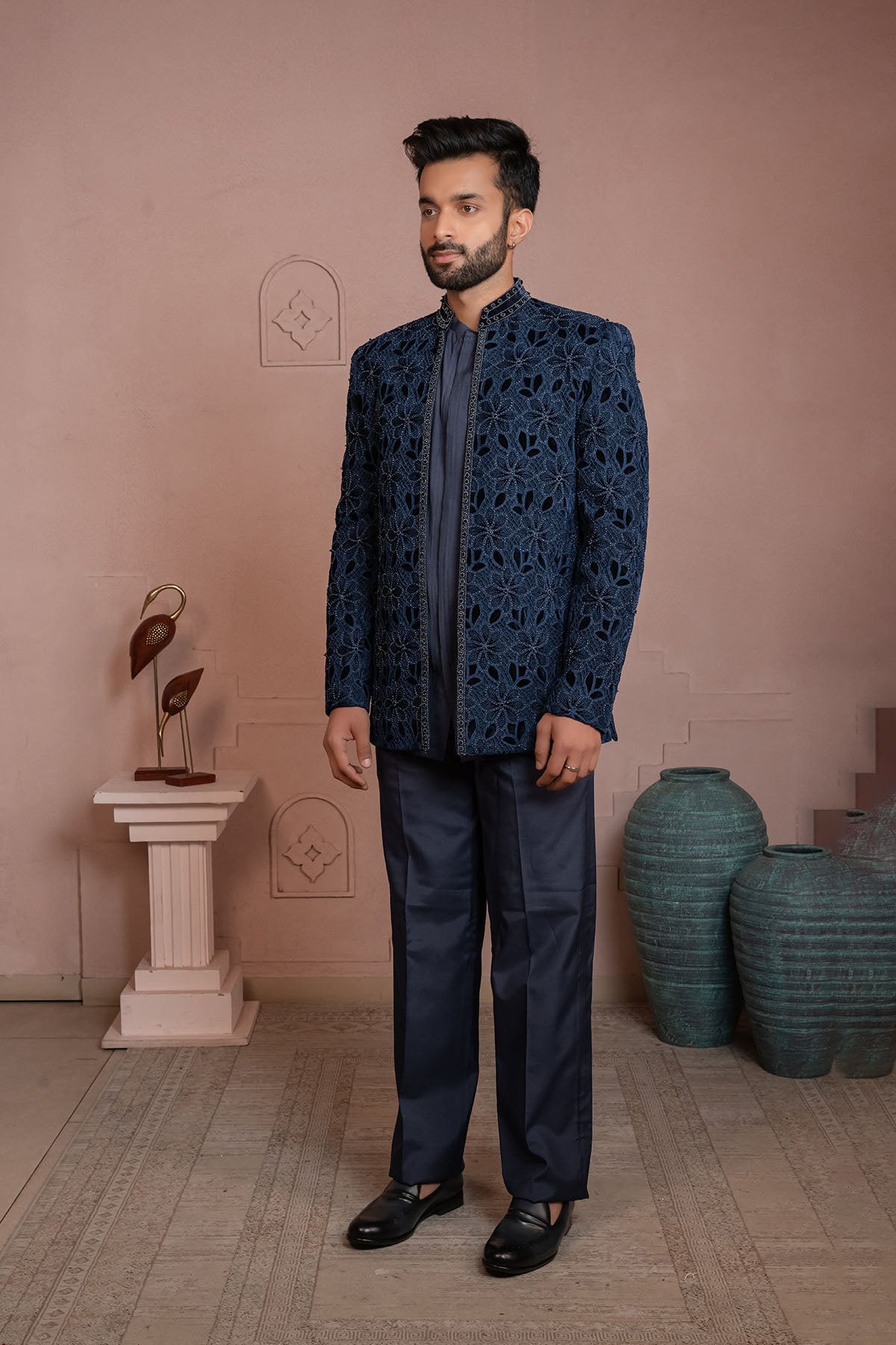 Adyaaye-Jodhpuri-2