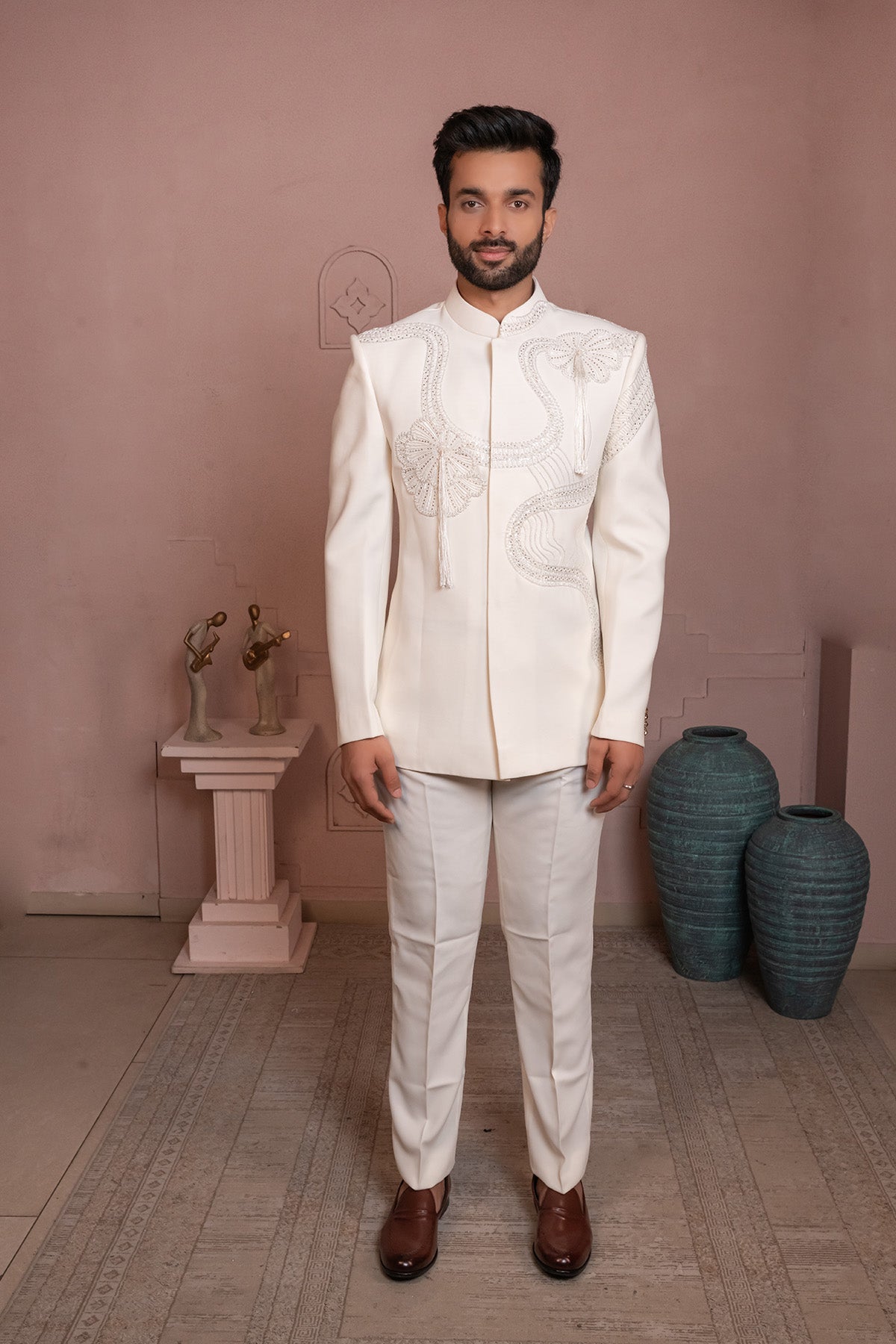 Adyaaye-Jodhpuri-1