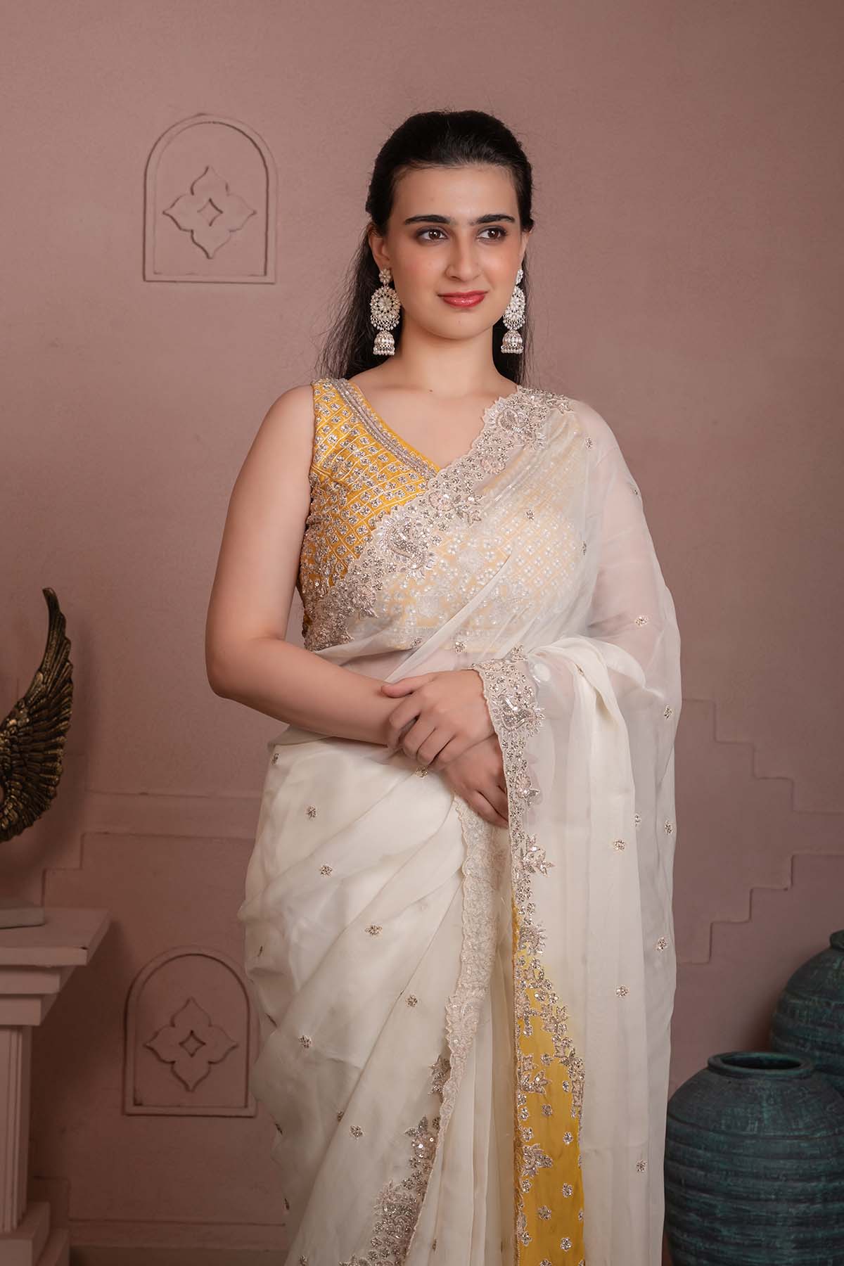 Adyaaye-Saree-4