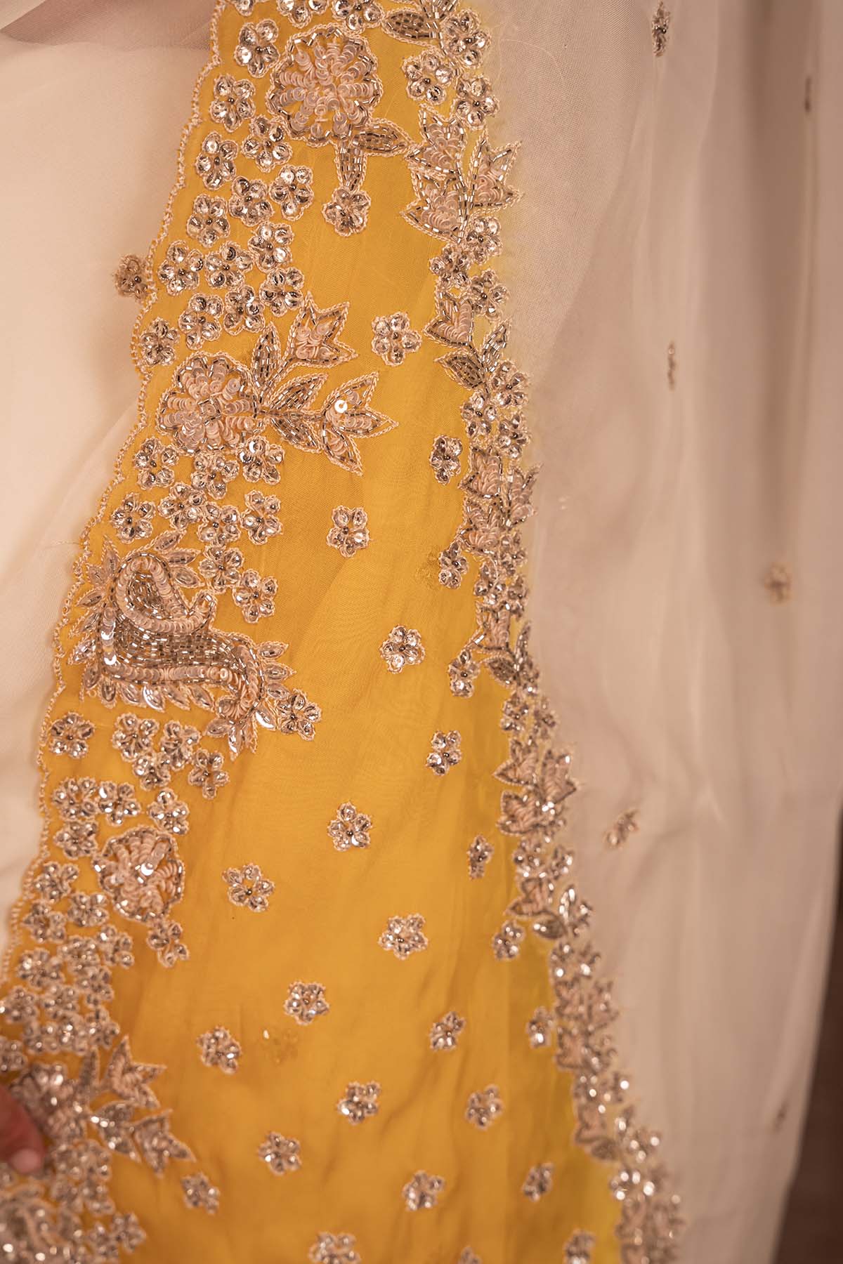 Adyaaye-Saree-7