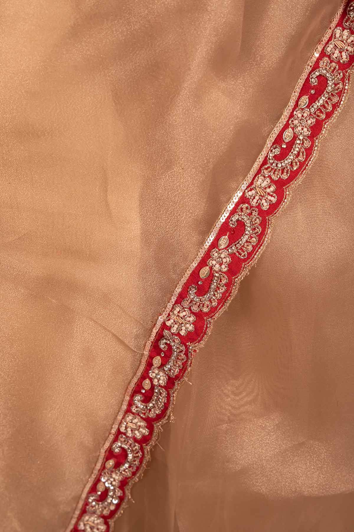 Adyaaye-Saree-4