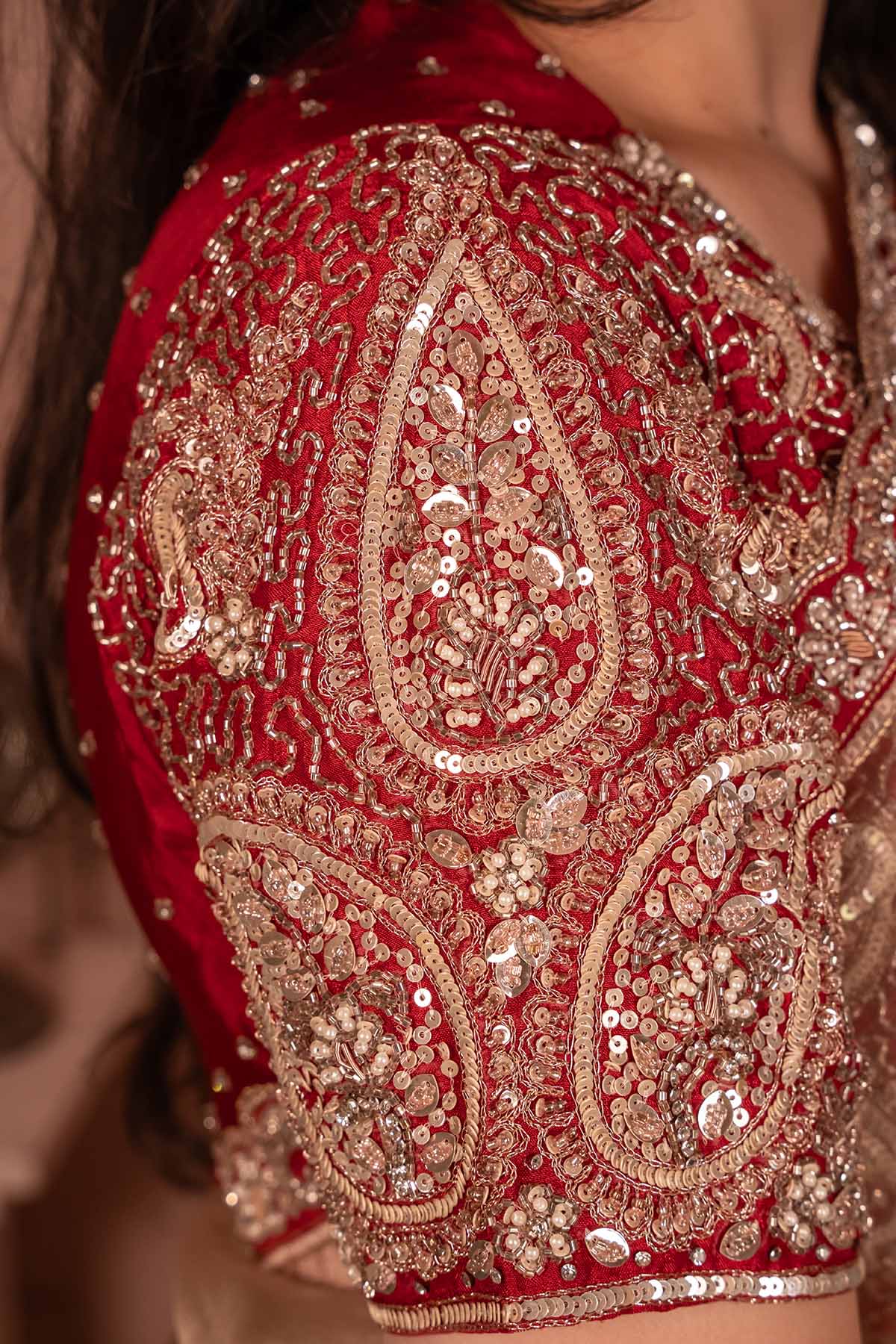 Adyaaye-Saree-2
