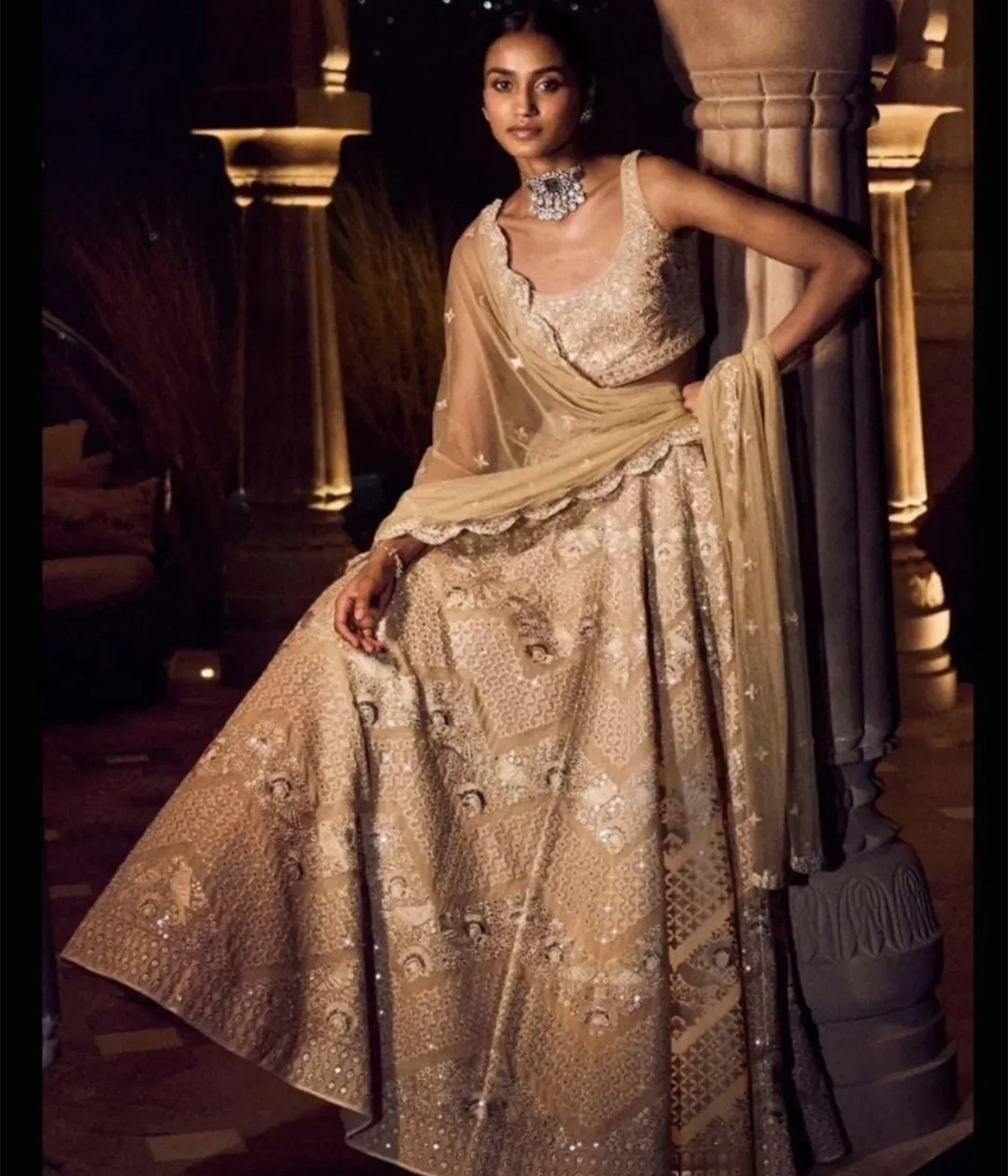 About-Us-Gallery-Image-2