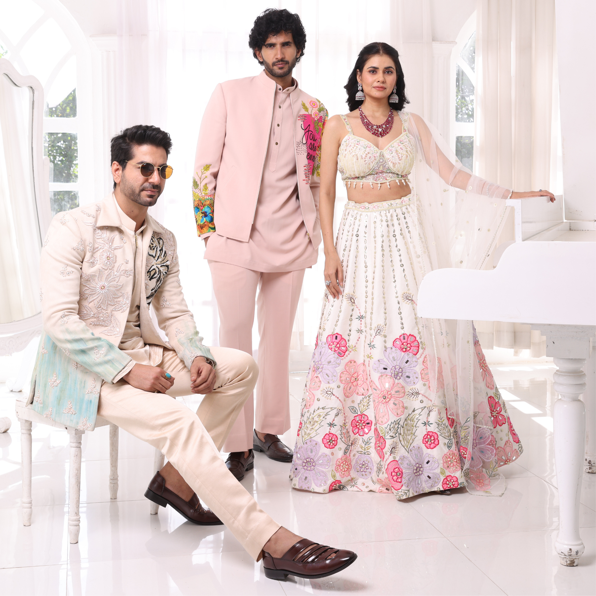 Adyaaye-Collection-Chaand