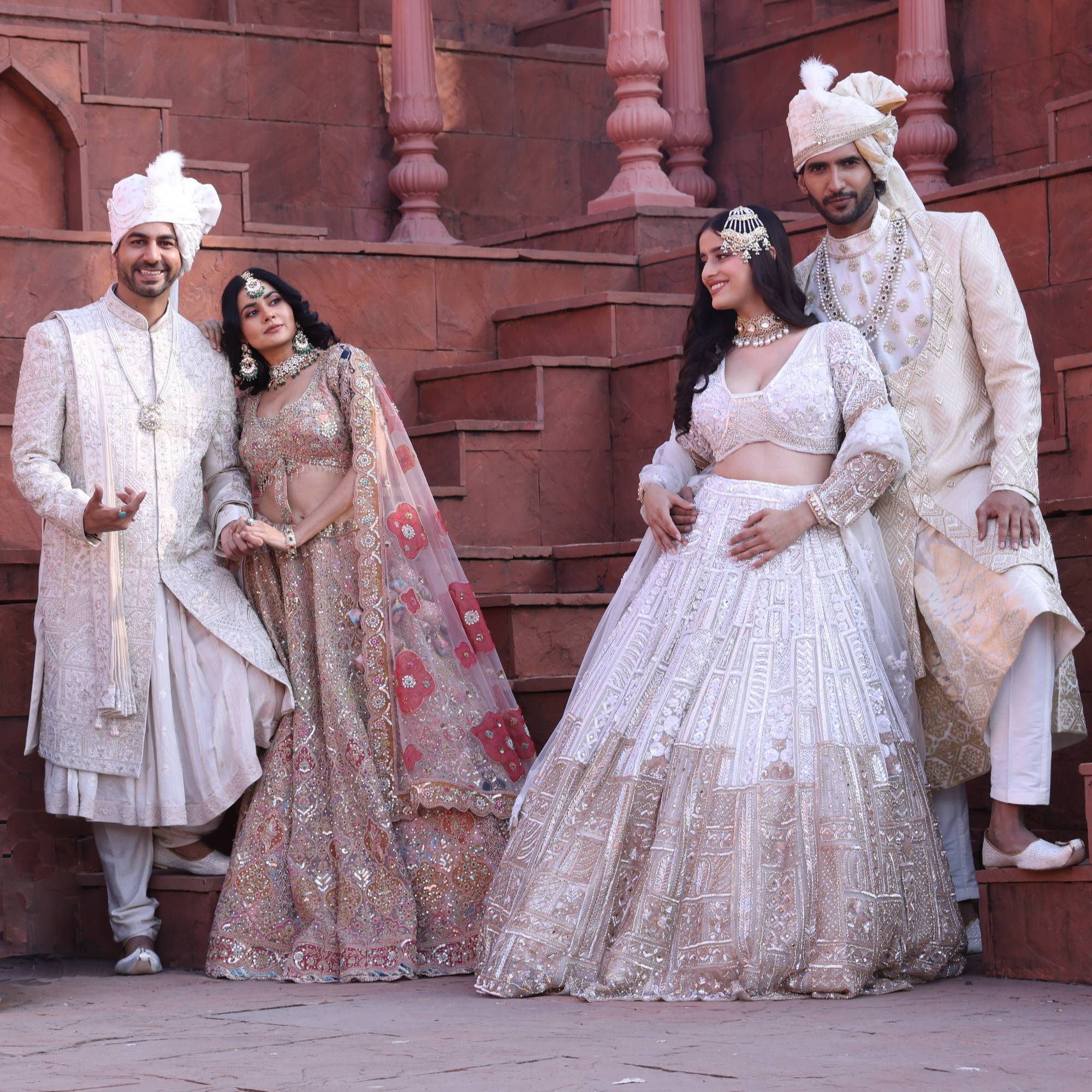 Adyaaye-Collection-Rangrez