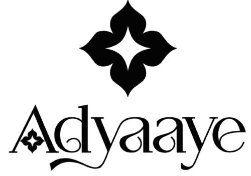 Adyaaye Online
