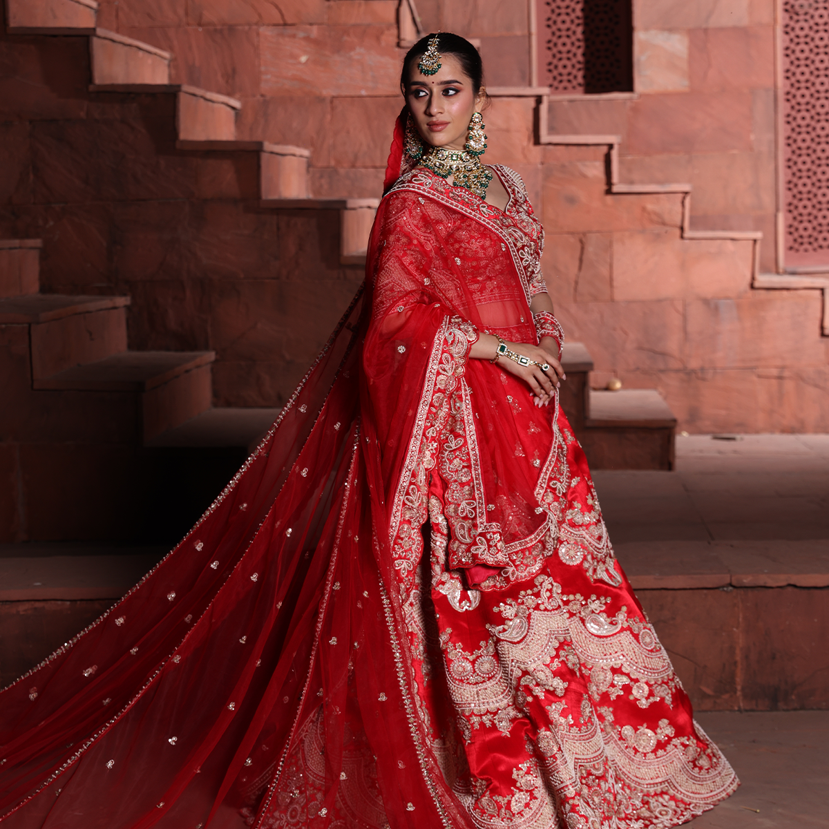 Bridal-Couture-Desktop-Banner