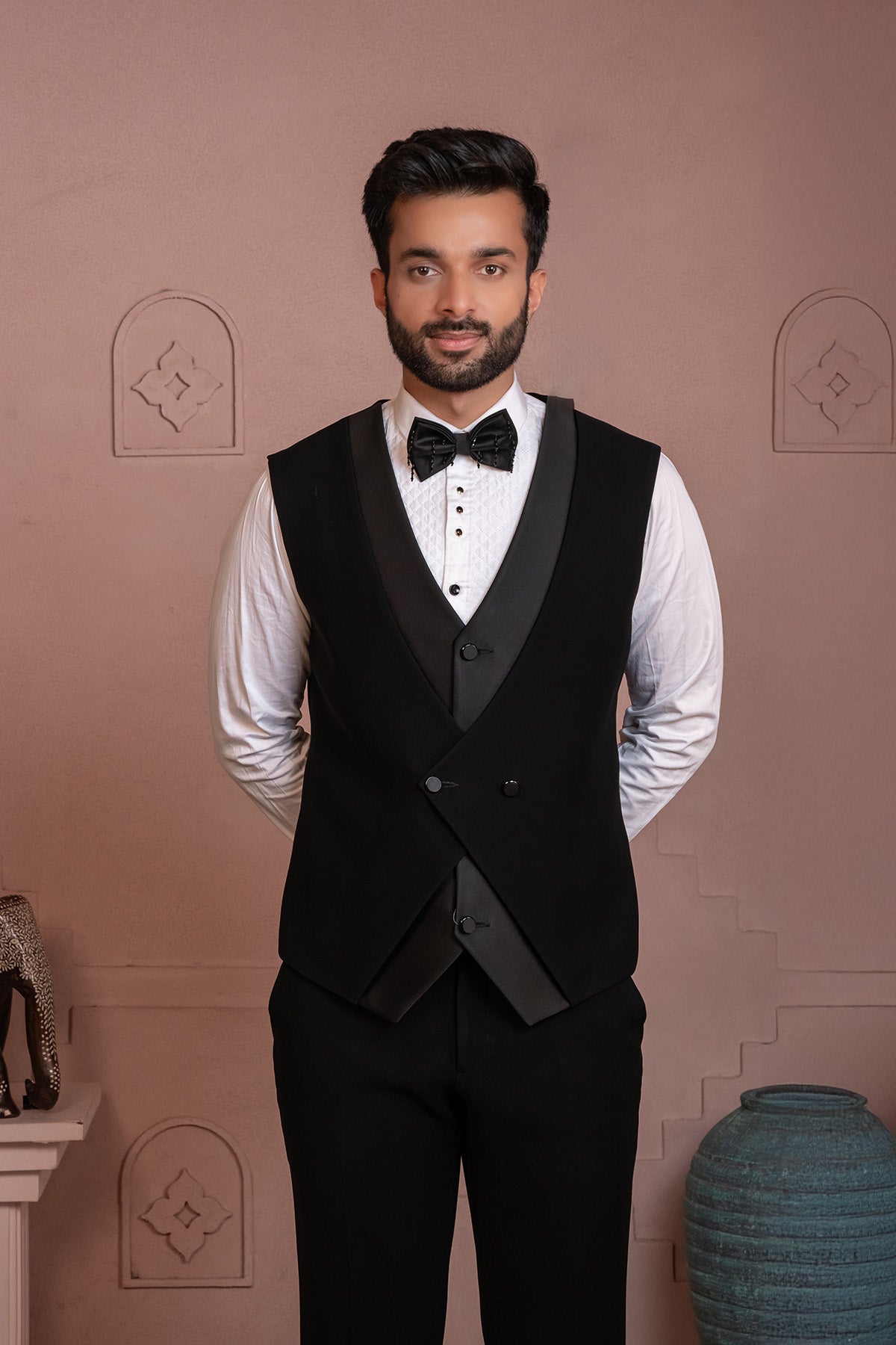 Adyaaye-Formal Suit-6