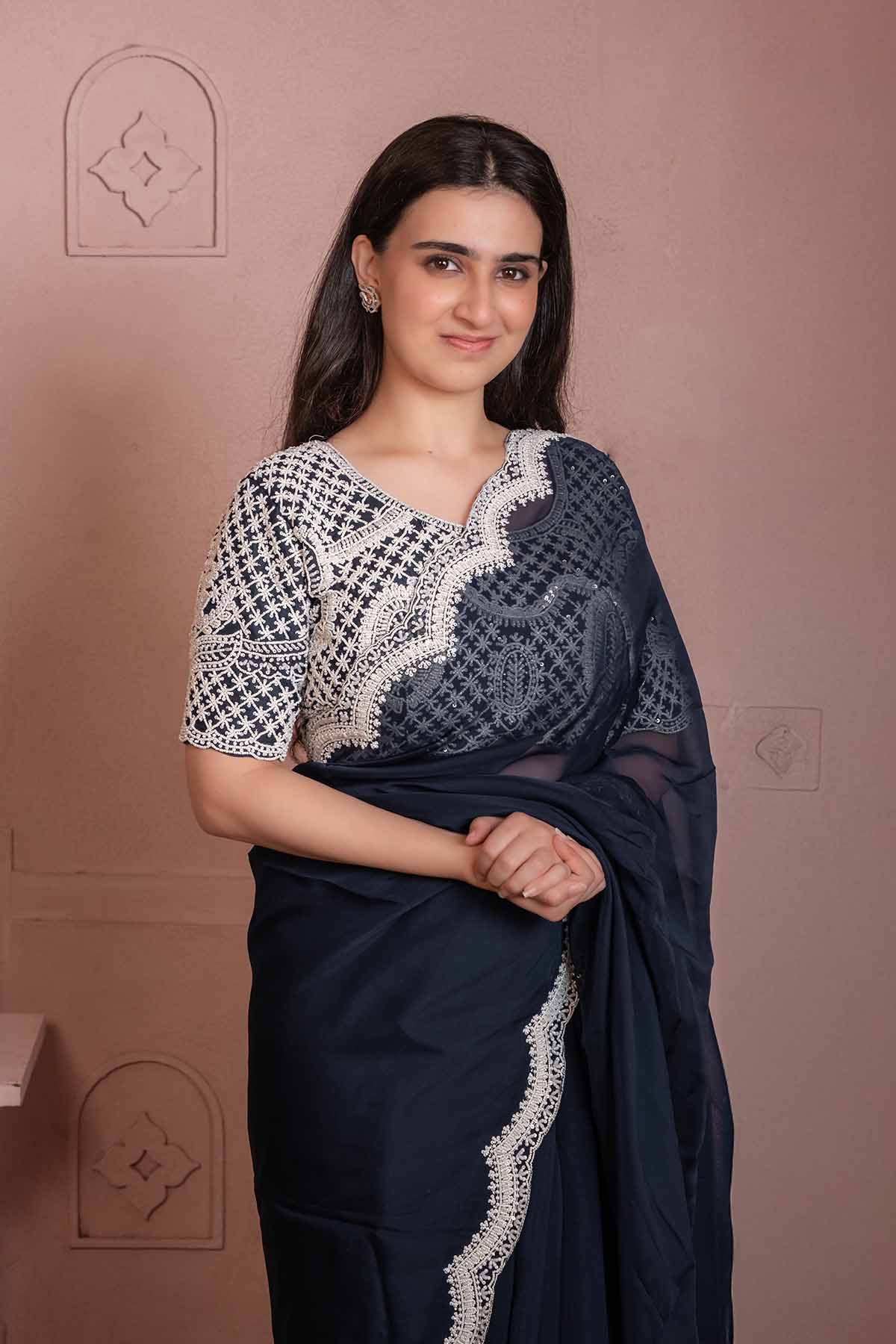 Adyaaye-Saree-6