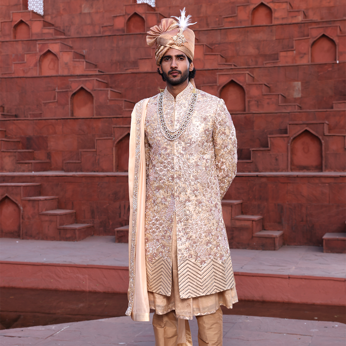 Groom-Couture-Desktop-Banner