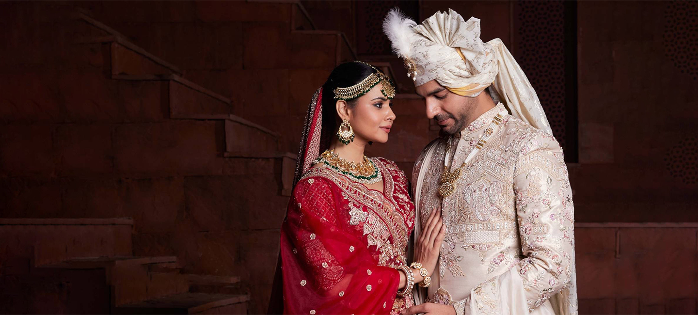 Royal-Wedding-Desktop-Banner