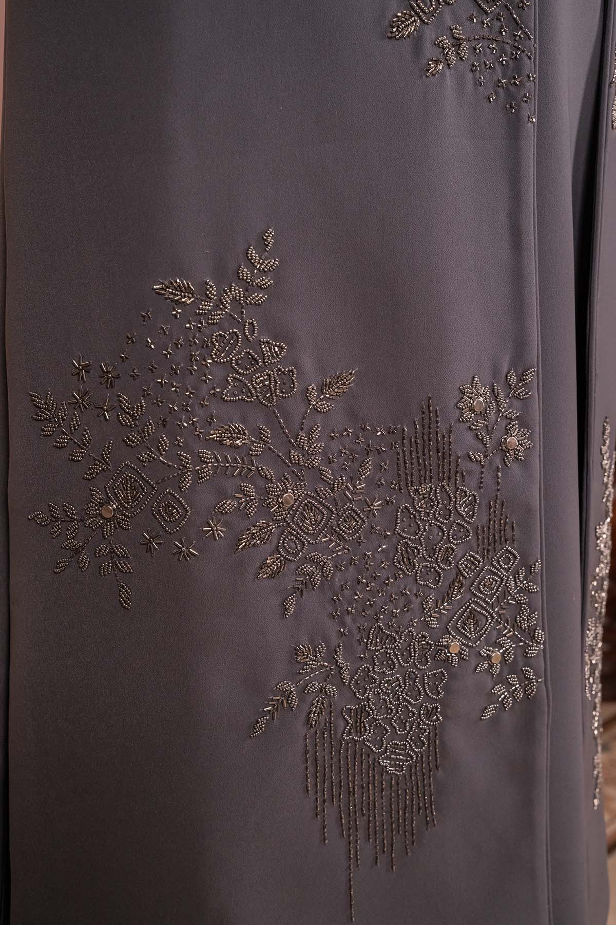Adyaaye-Sherwani Set-11