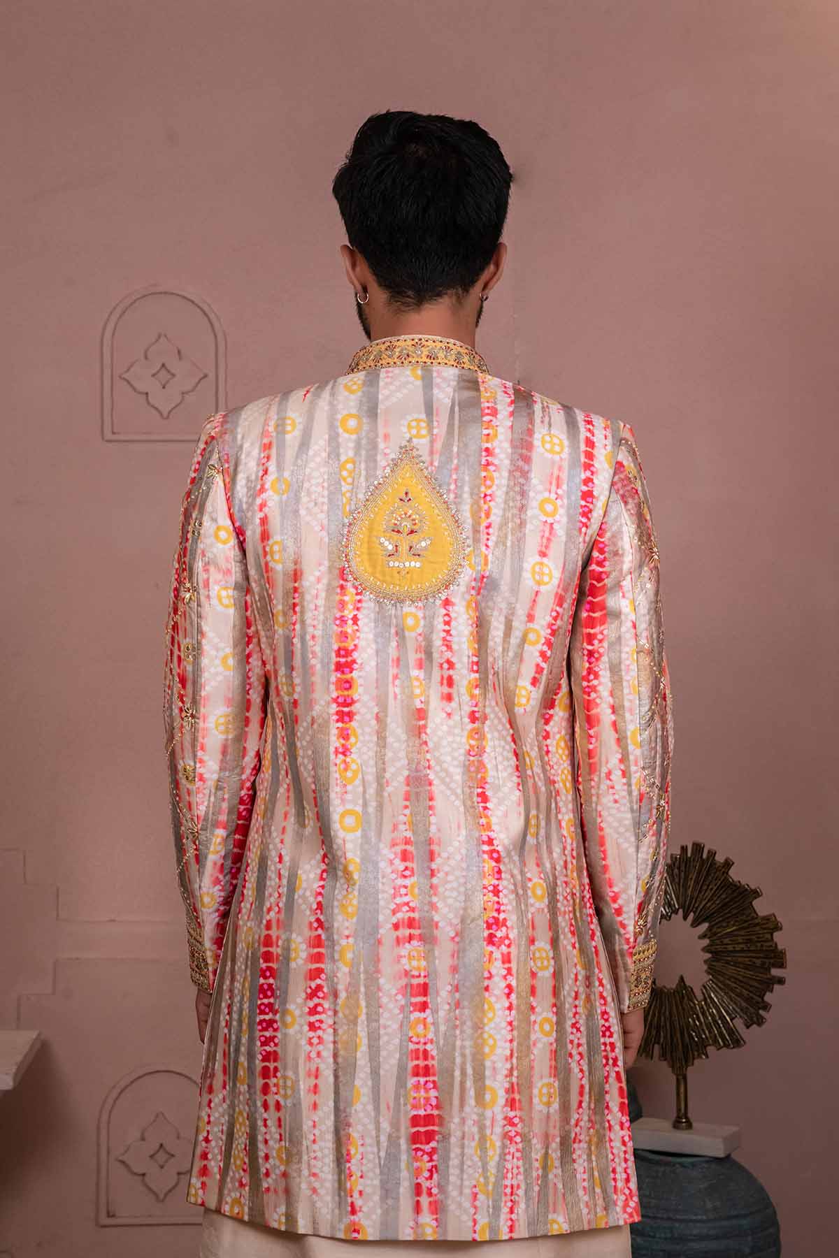 Adyaaye-Indowestern-3