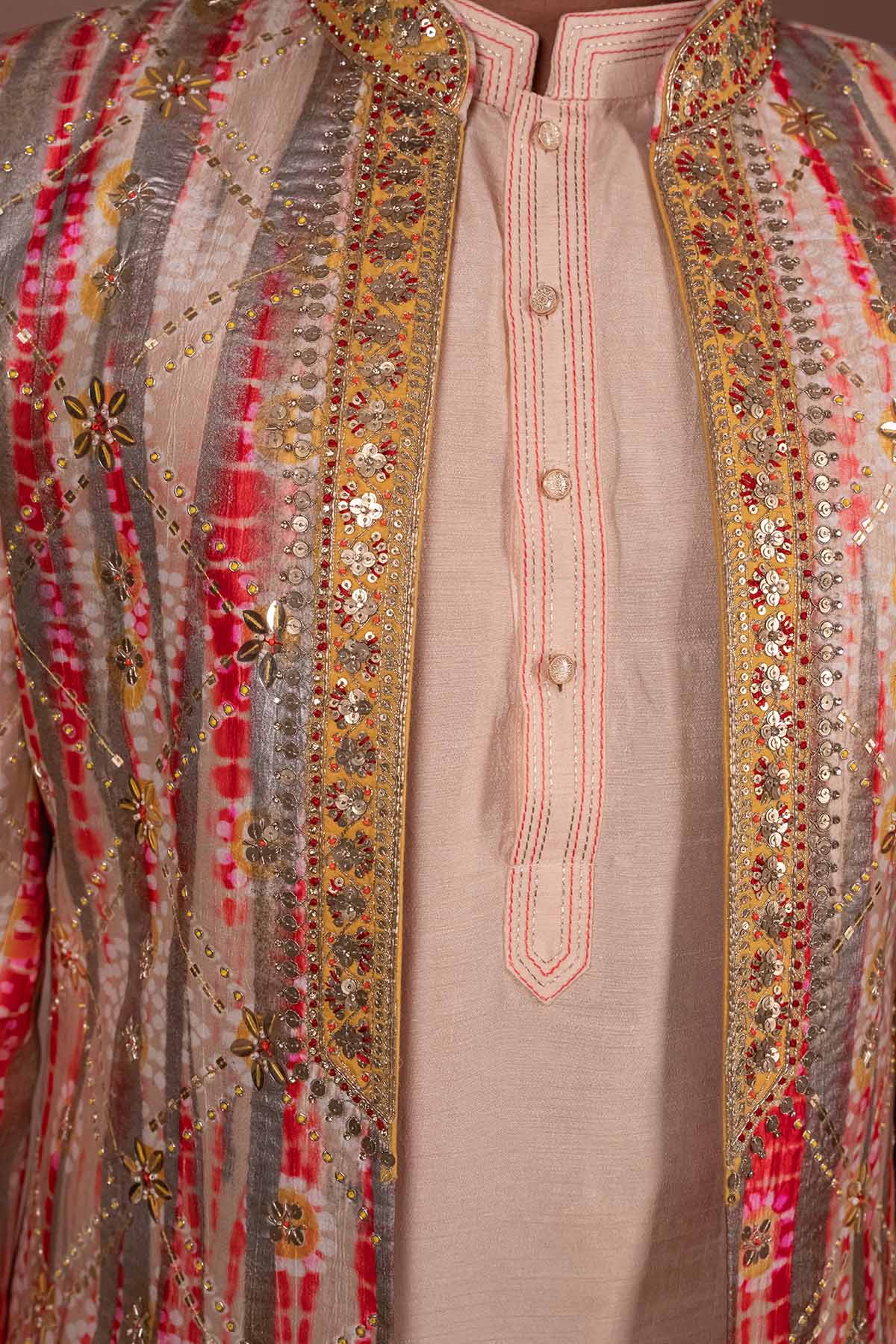 Adyaaye-Indowestern-5