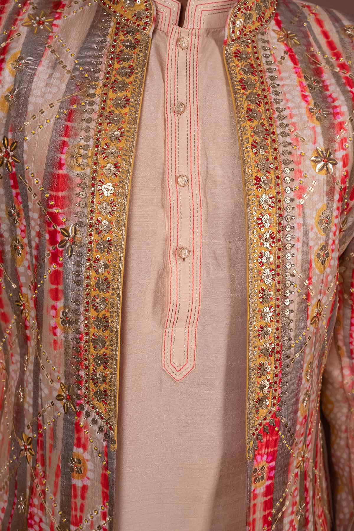 Adyaaye-Indowestern-6