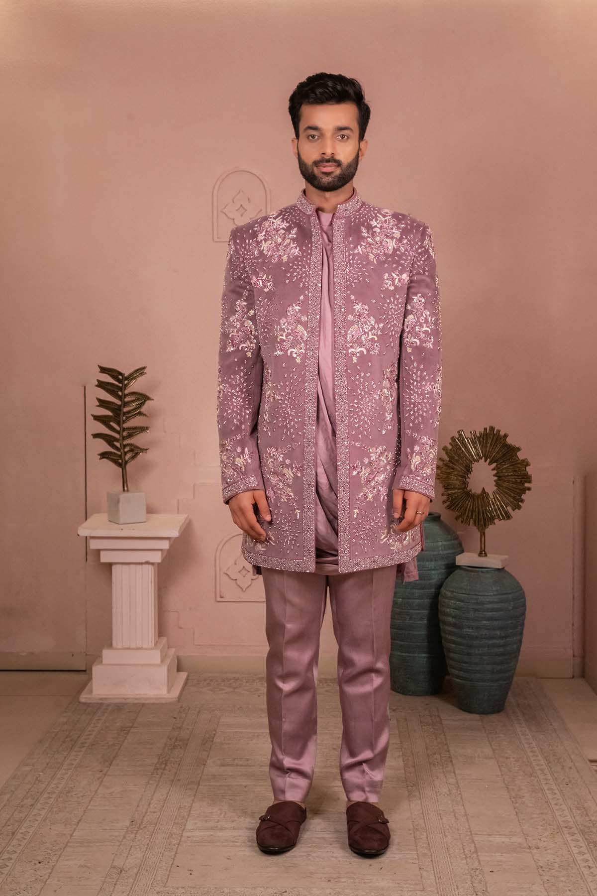 Adyaaye-Indowestern-1