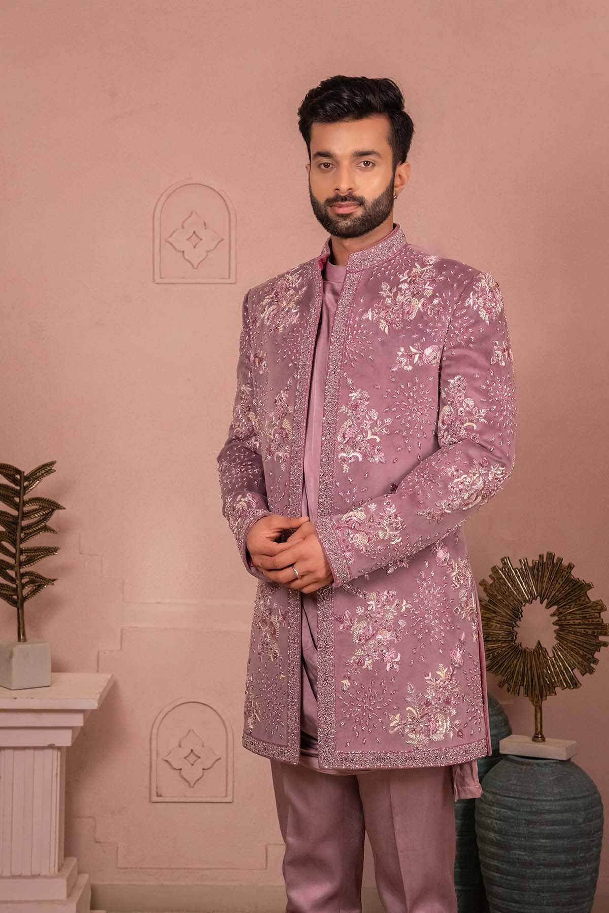 Adyaaye-Indowestern-4