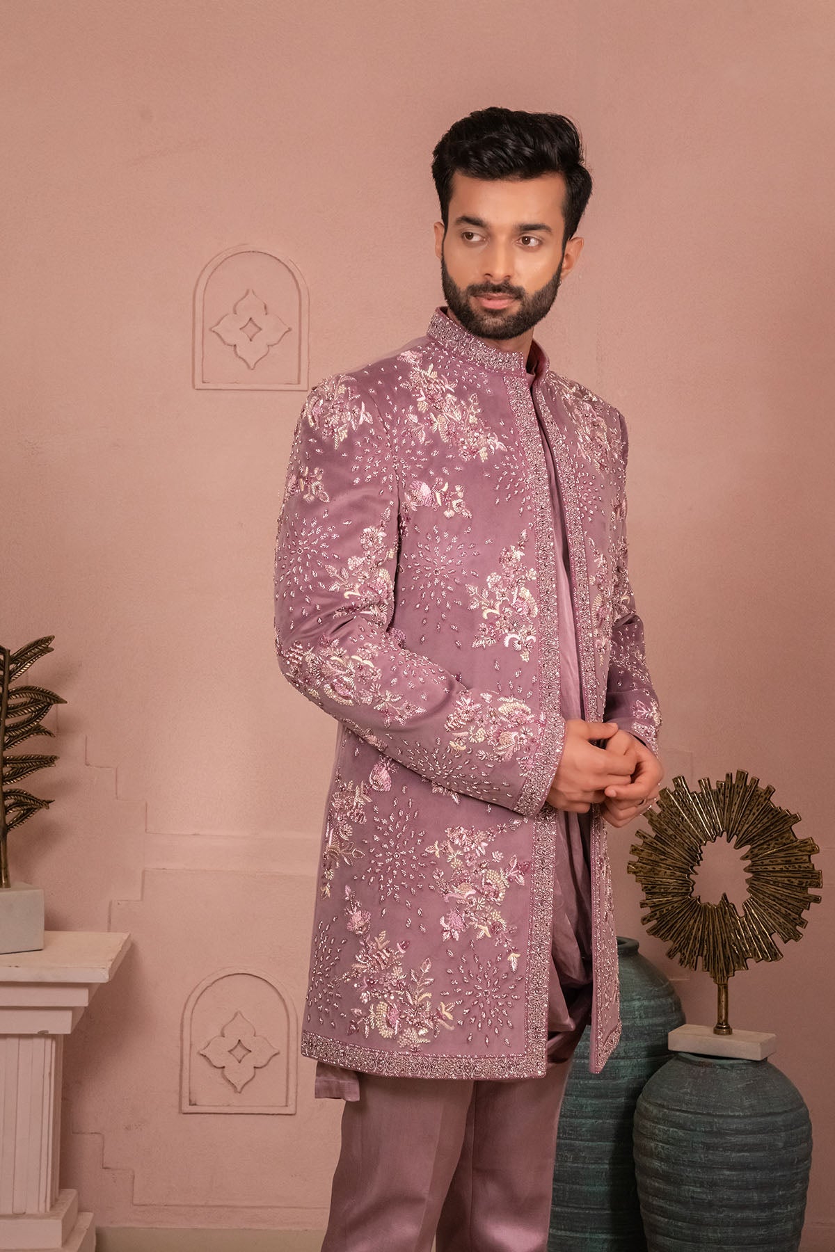 Adyaaye-Indowestern-5