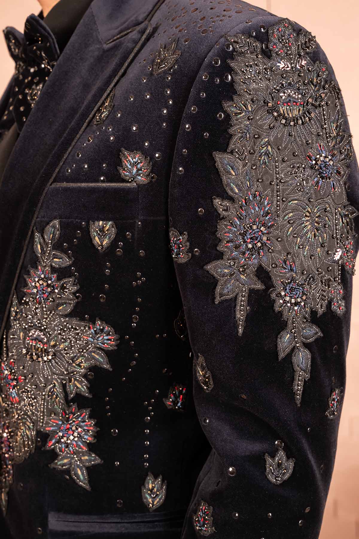Adyaaye-Formal Suit-8