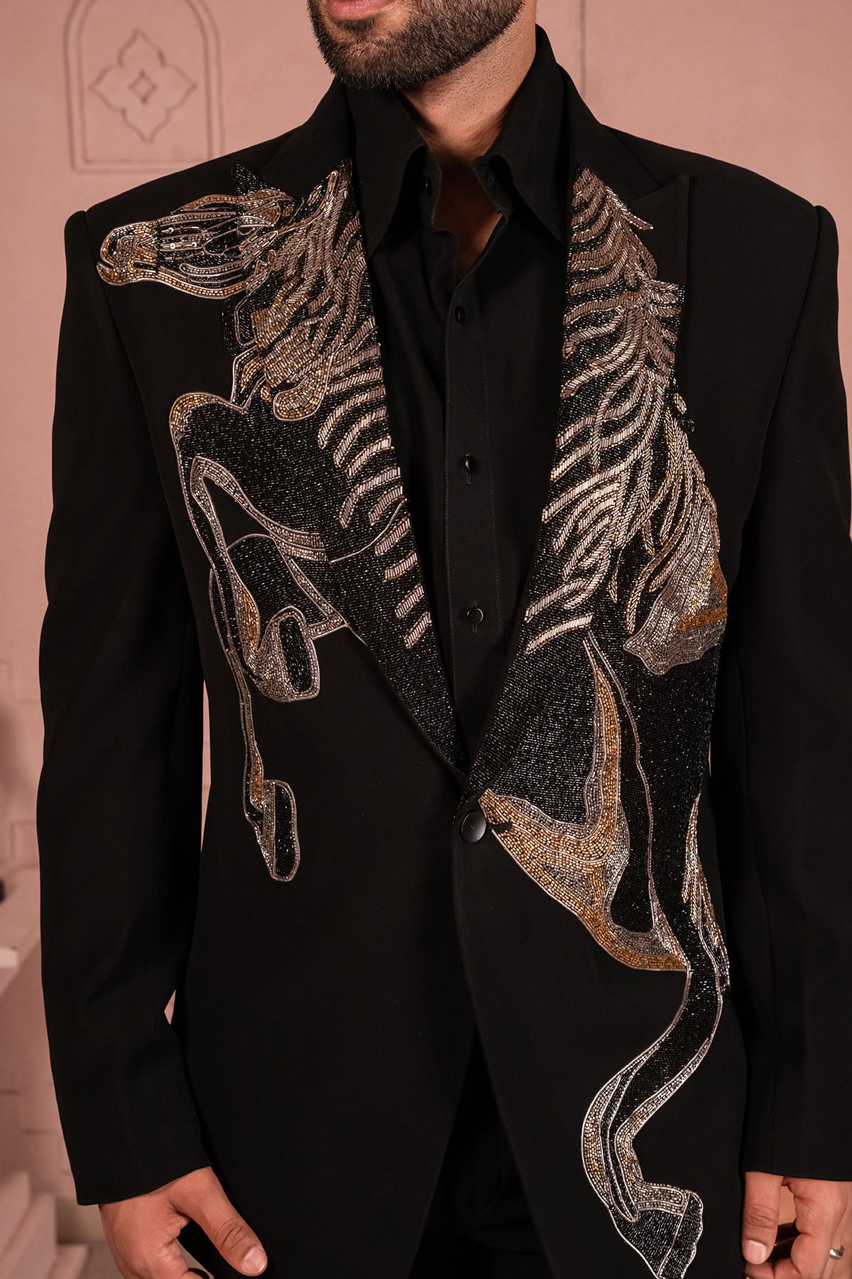 Adyaaye-Formal Suit-3