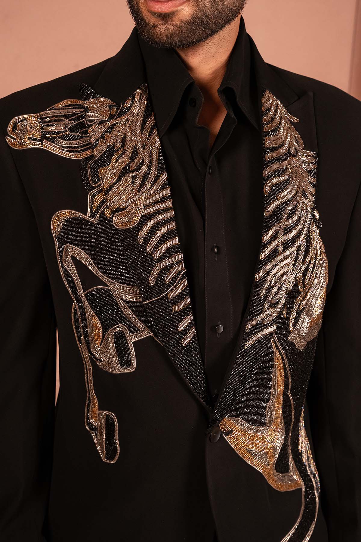 Adyaaye-Formal Suit-4