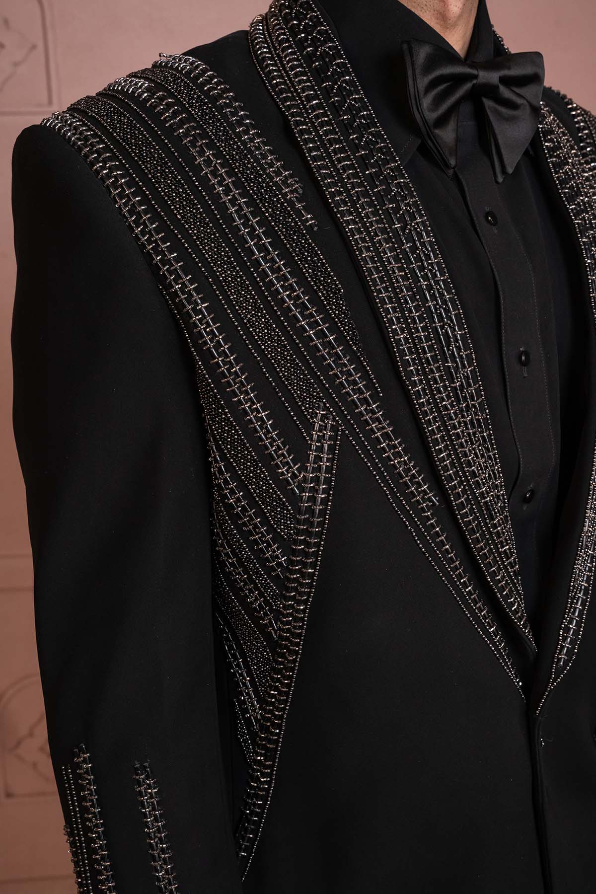 Adyaaye-Formal Suit-8